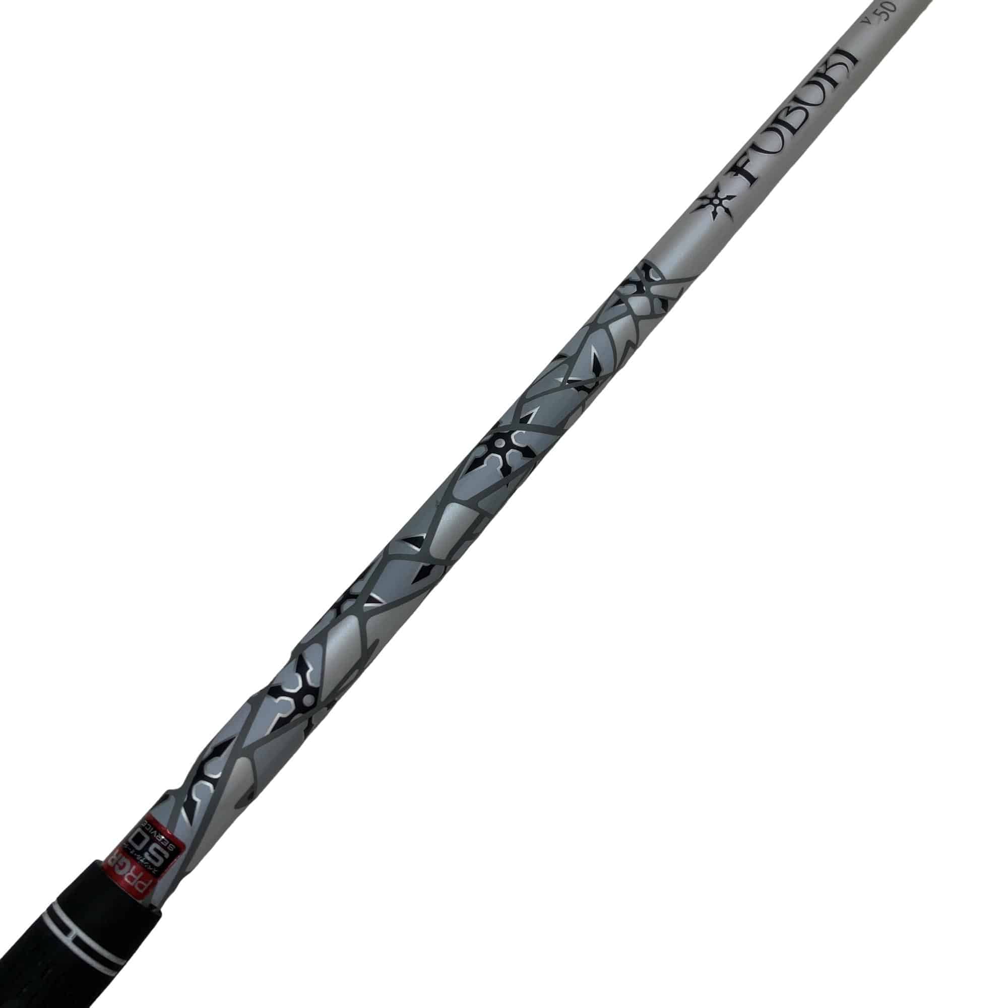 �q�r�i�Q�O�P�V�j�@�P�O�D�T°