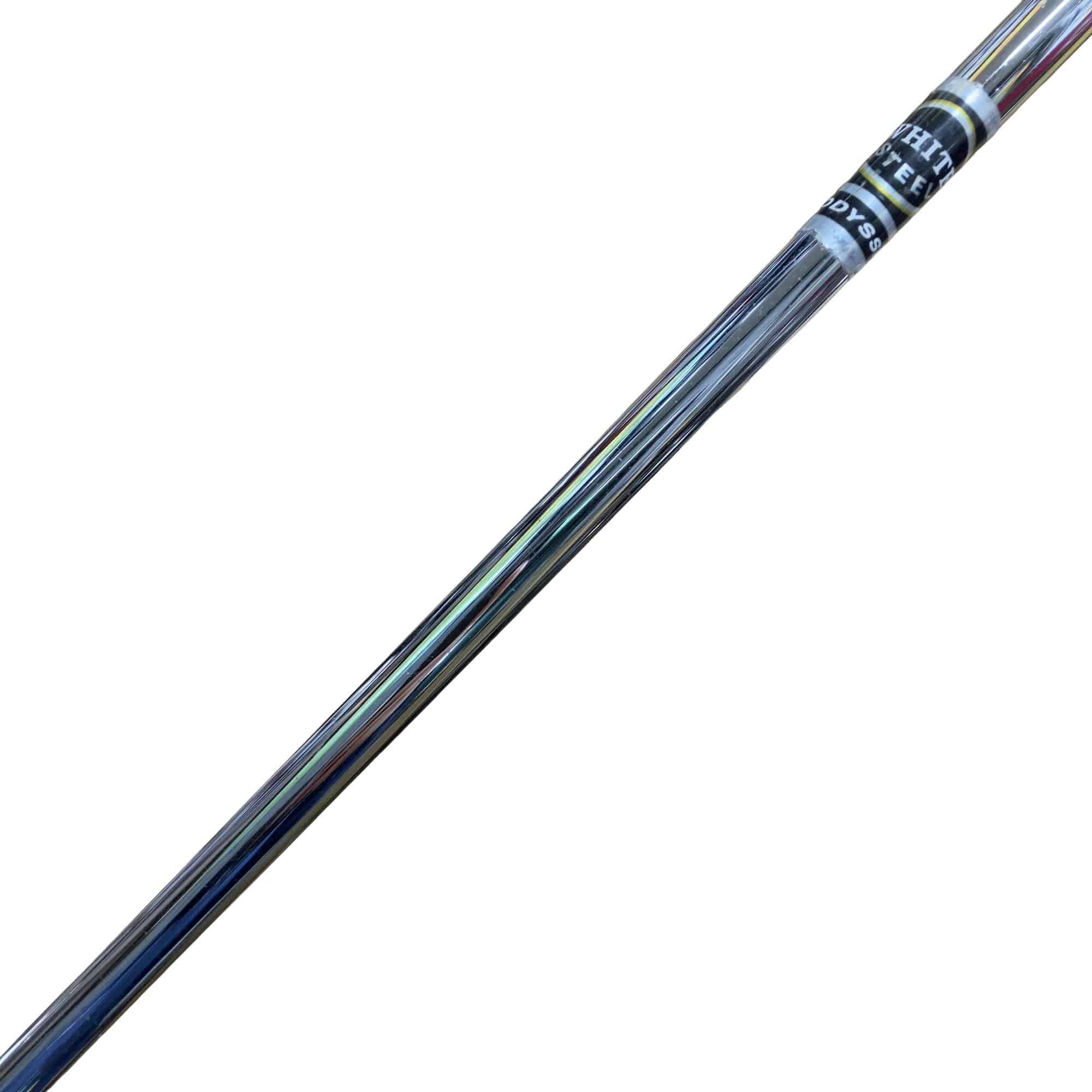 �v�g�h�s�d�@�r�s�d�d�k�@�Q�E���������@�a�k�`�c�d�@�R�S�C���`