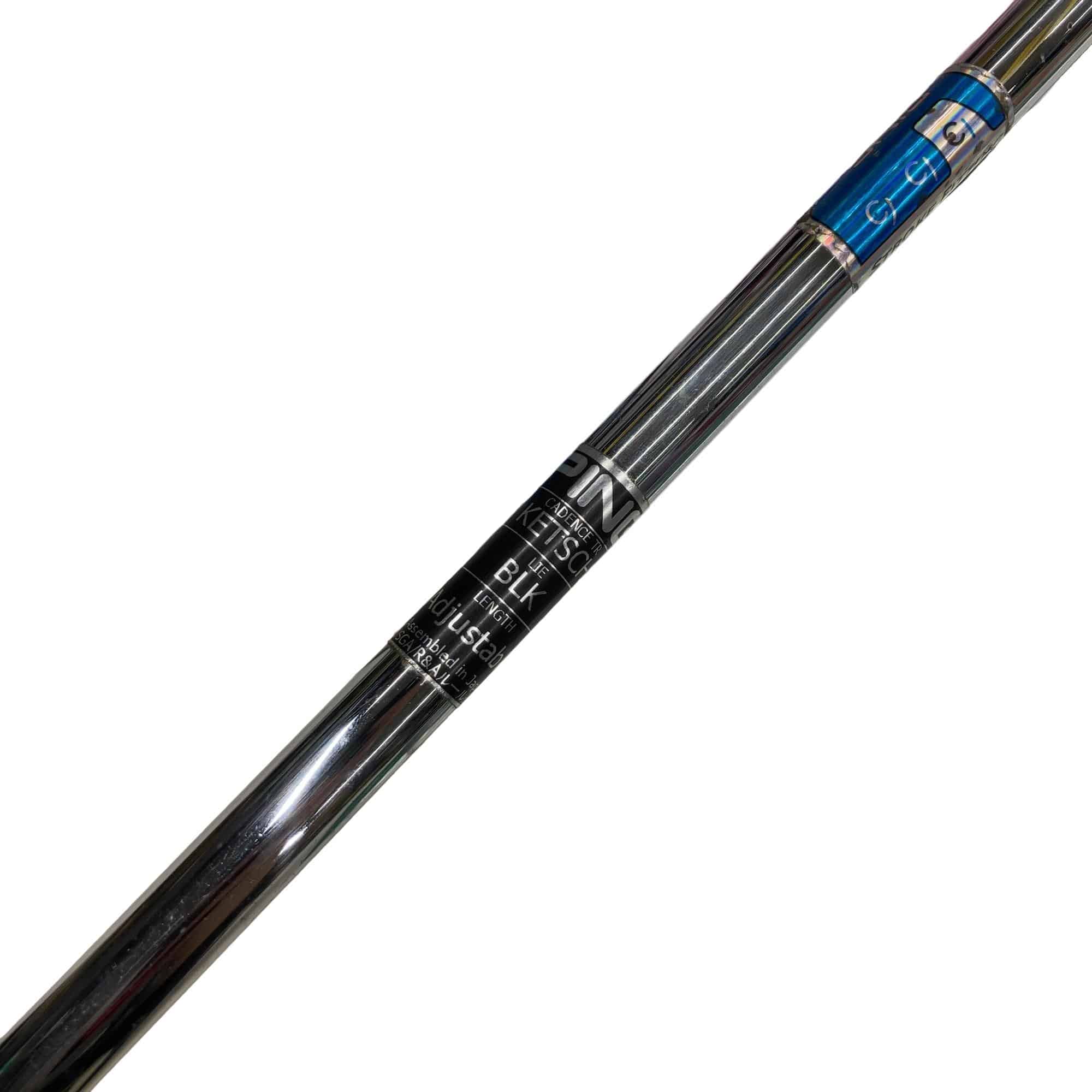 �b�`�c�d�m�b�d�@�s�q�@�j�����������@�R�W�W�i���������@�\�t���j