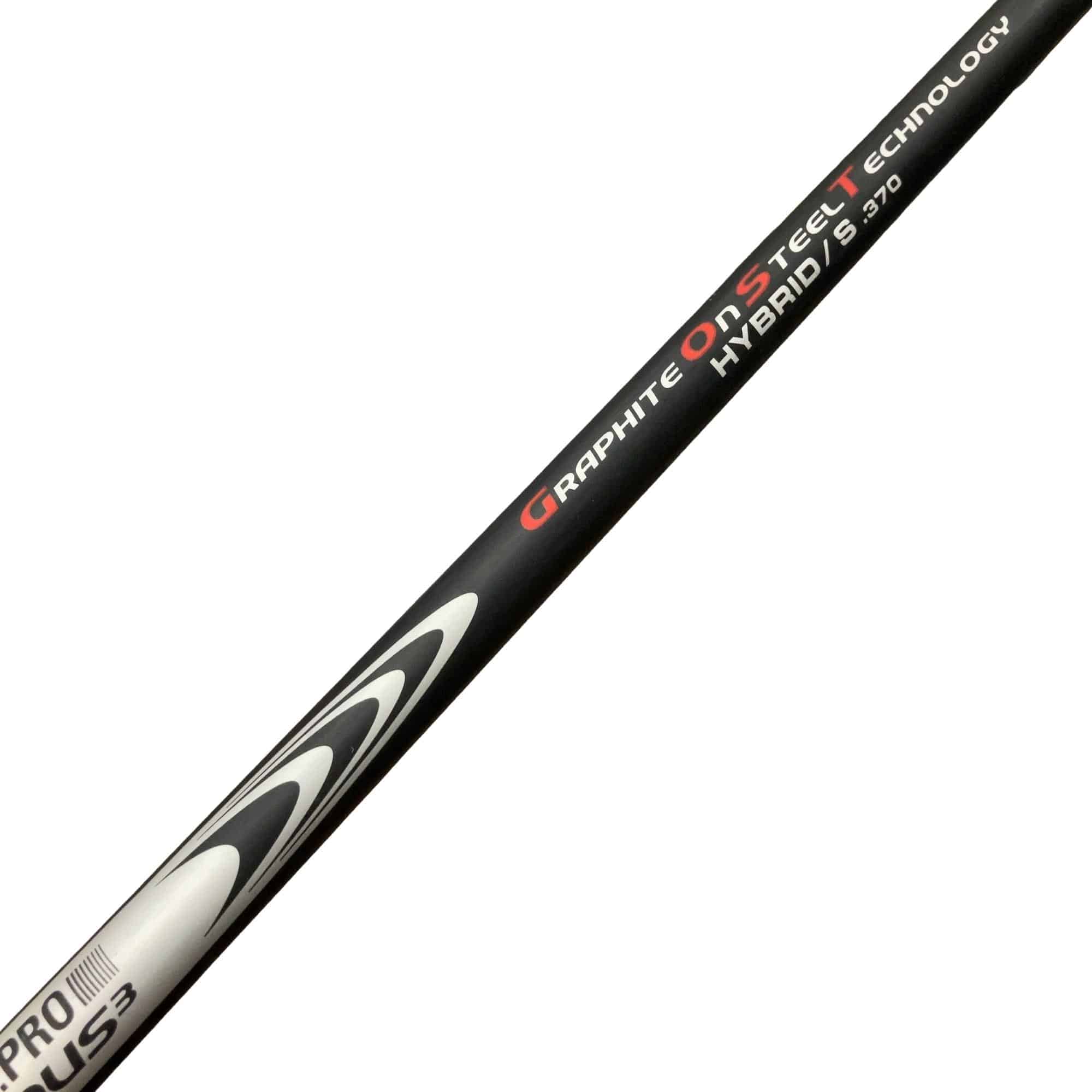 �s�r���R�@�Q�O°