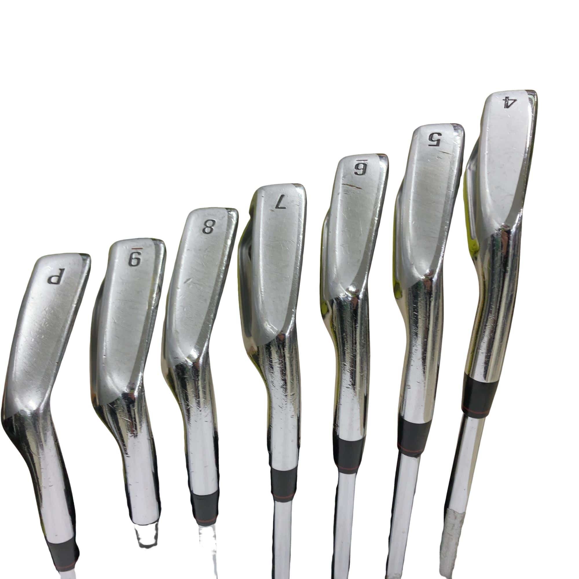 �u�h�b�s�n�q�x�@�q�d�c�@�e�n�q�f�d�c�@�r�o�k�h�s�@�b�`�u�h�s�x�@�U�r�i���{���F�U�{�Z�b�g�j