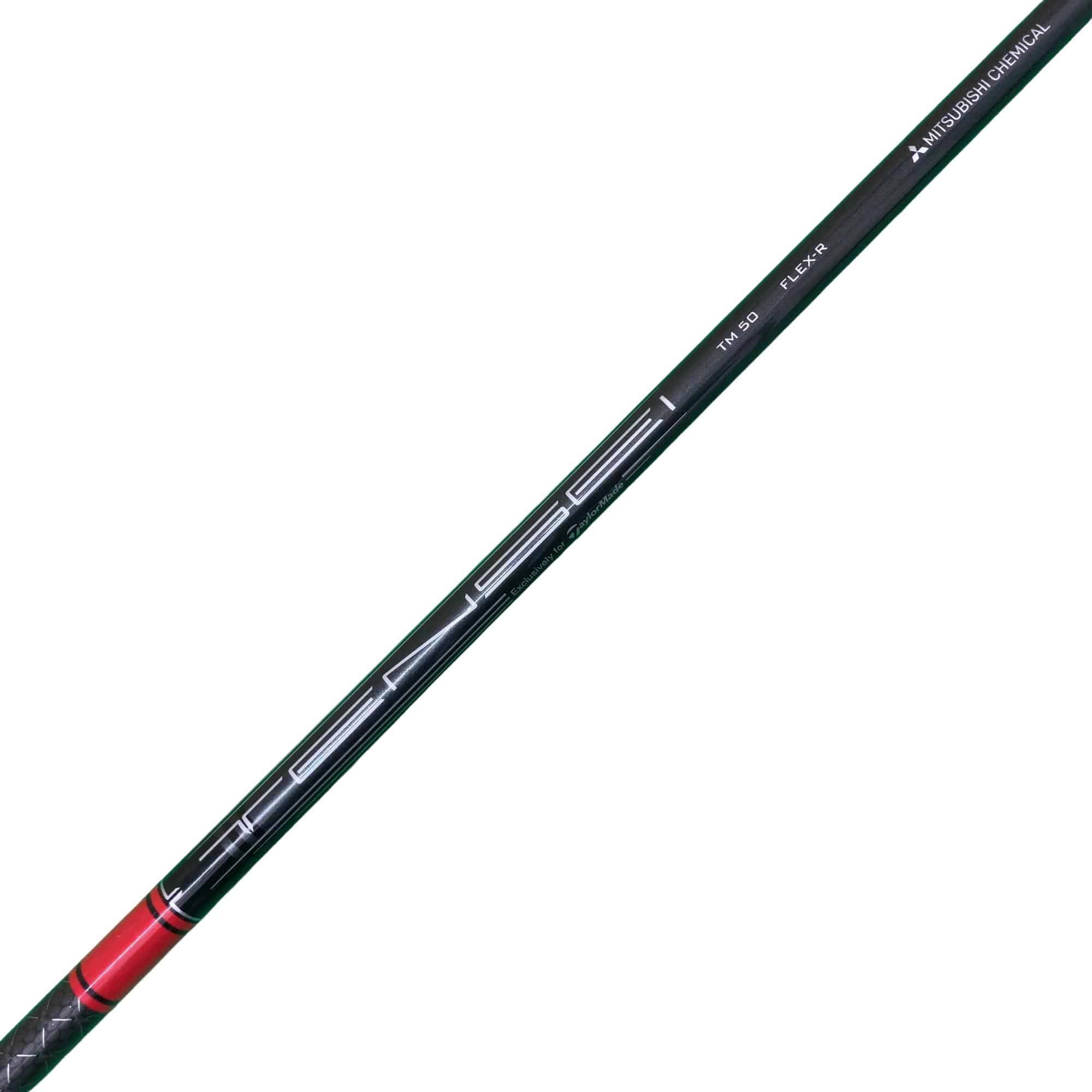 �r�s�d�`�k�s�g�Q�@�R�v