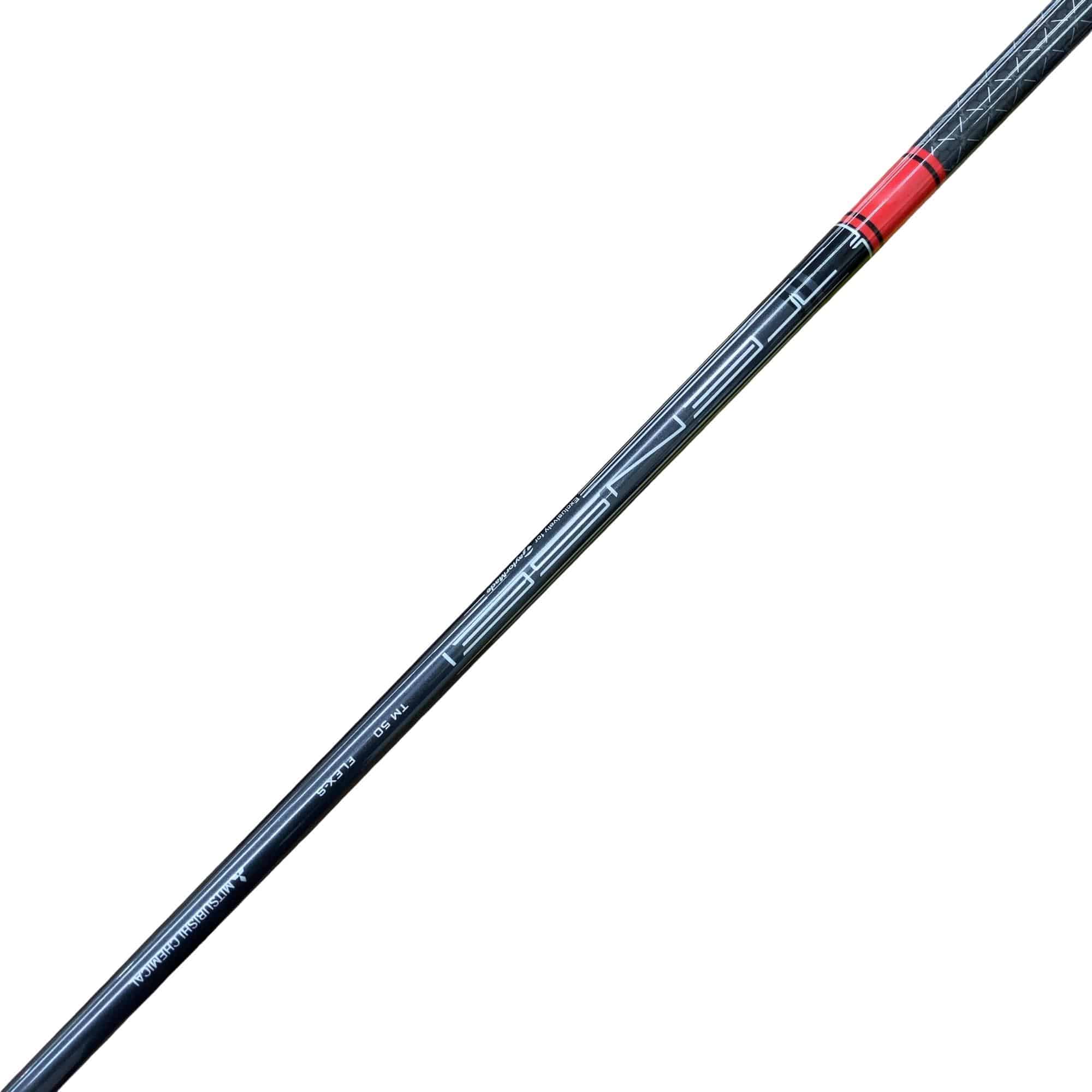 �r�s�d�`�k�s�g�@�g�c�@�@�X°