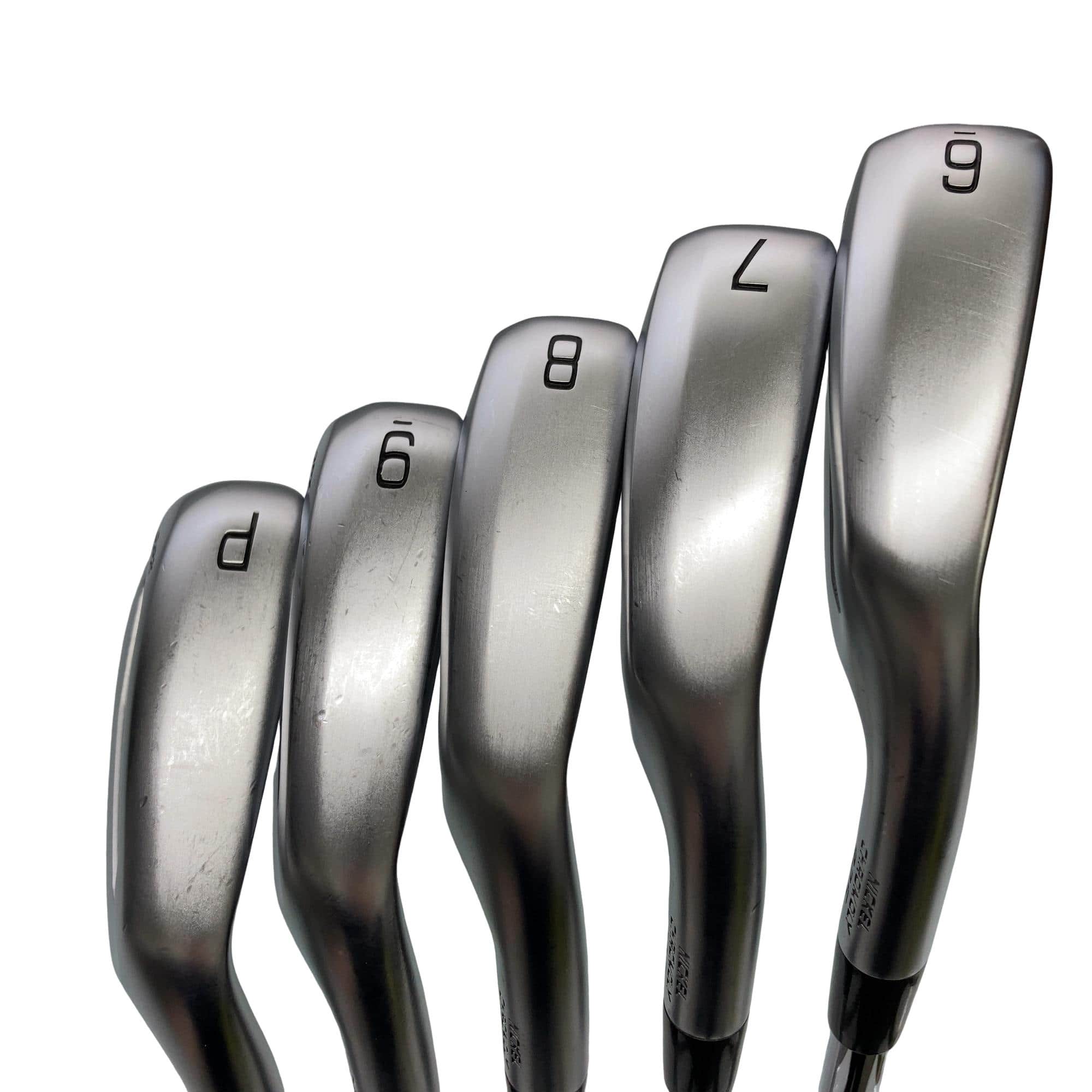 �i�o�w�@�X�Q�T�@�g�n�s�@�l�d�s�`�k�@�T�r�i���{���F�T�{�Z�b�g�j