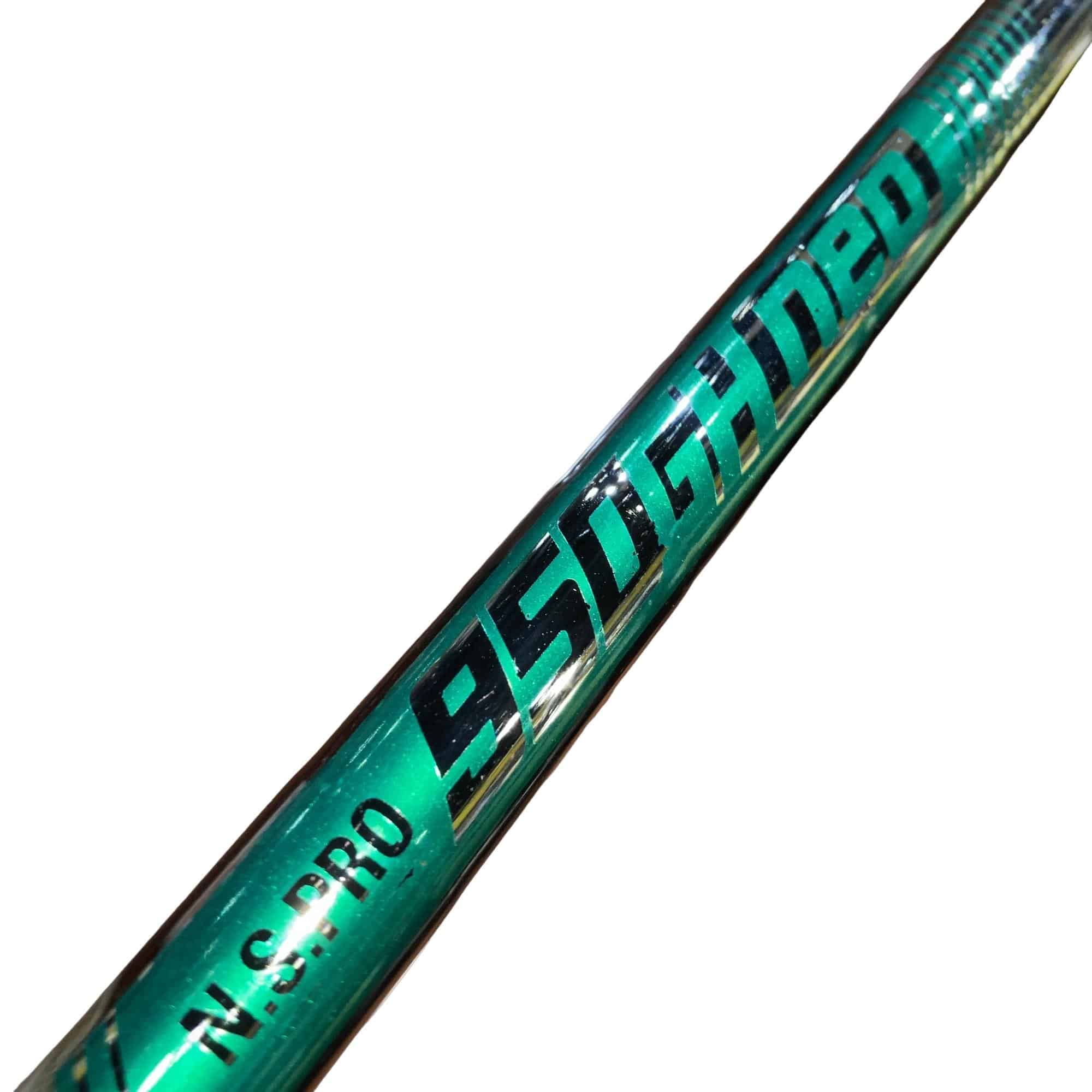 �i�`�v�r�@�q�`�v�@�N�������b�L�@�T�W°�^�P�Q°�v