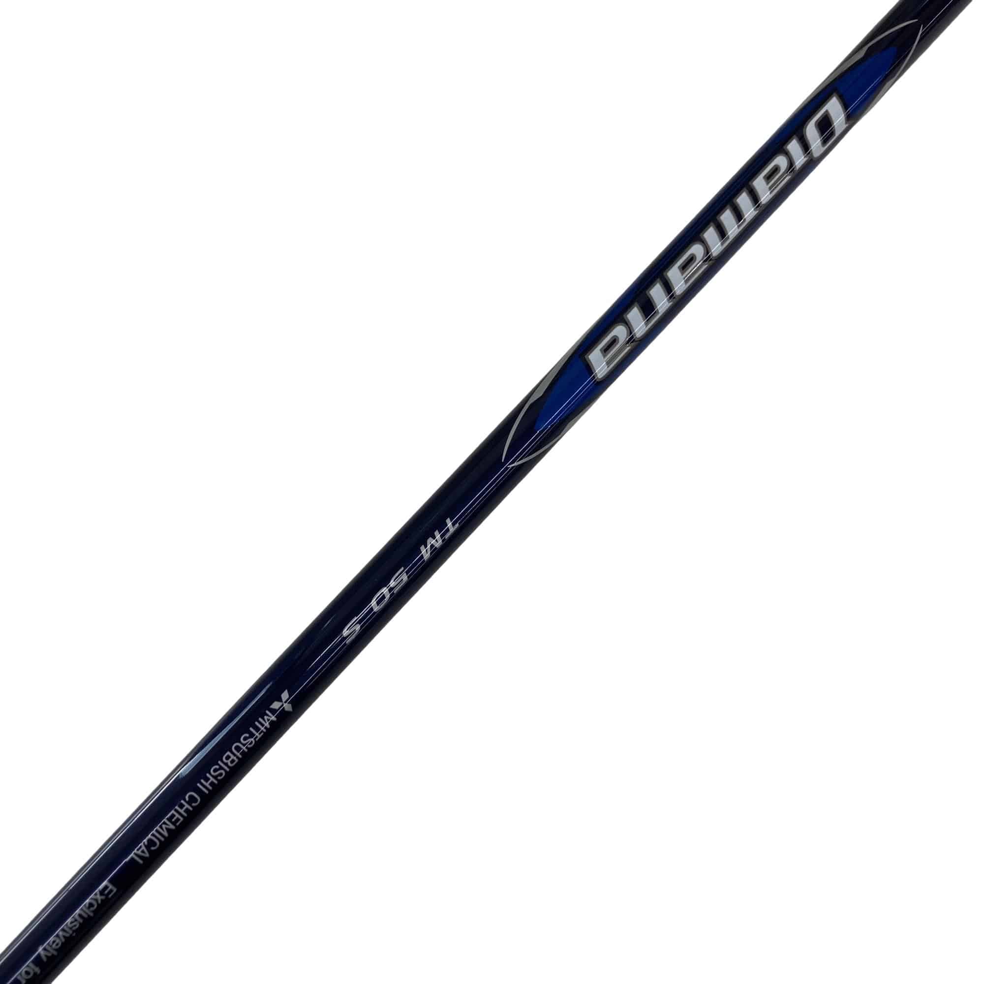 �p���P�O�@�l�`�w�@�P�O�D�T°