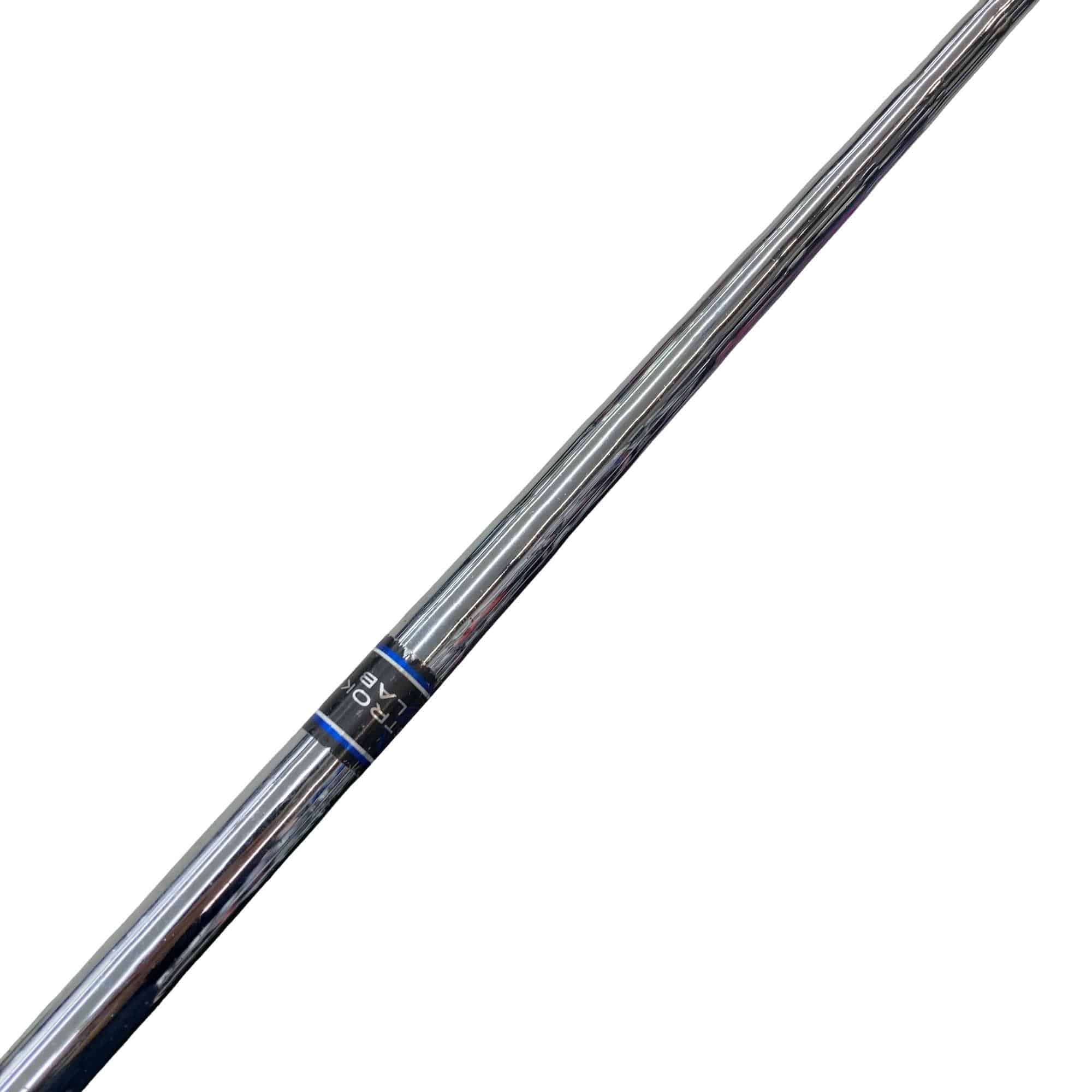 �r�s�q�n�j�d�@�k�`�a�@���U�l�@�R�R�C���`