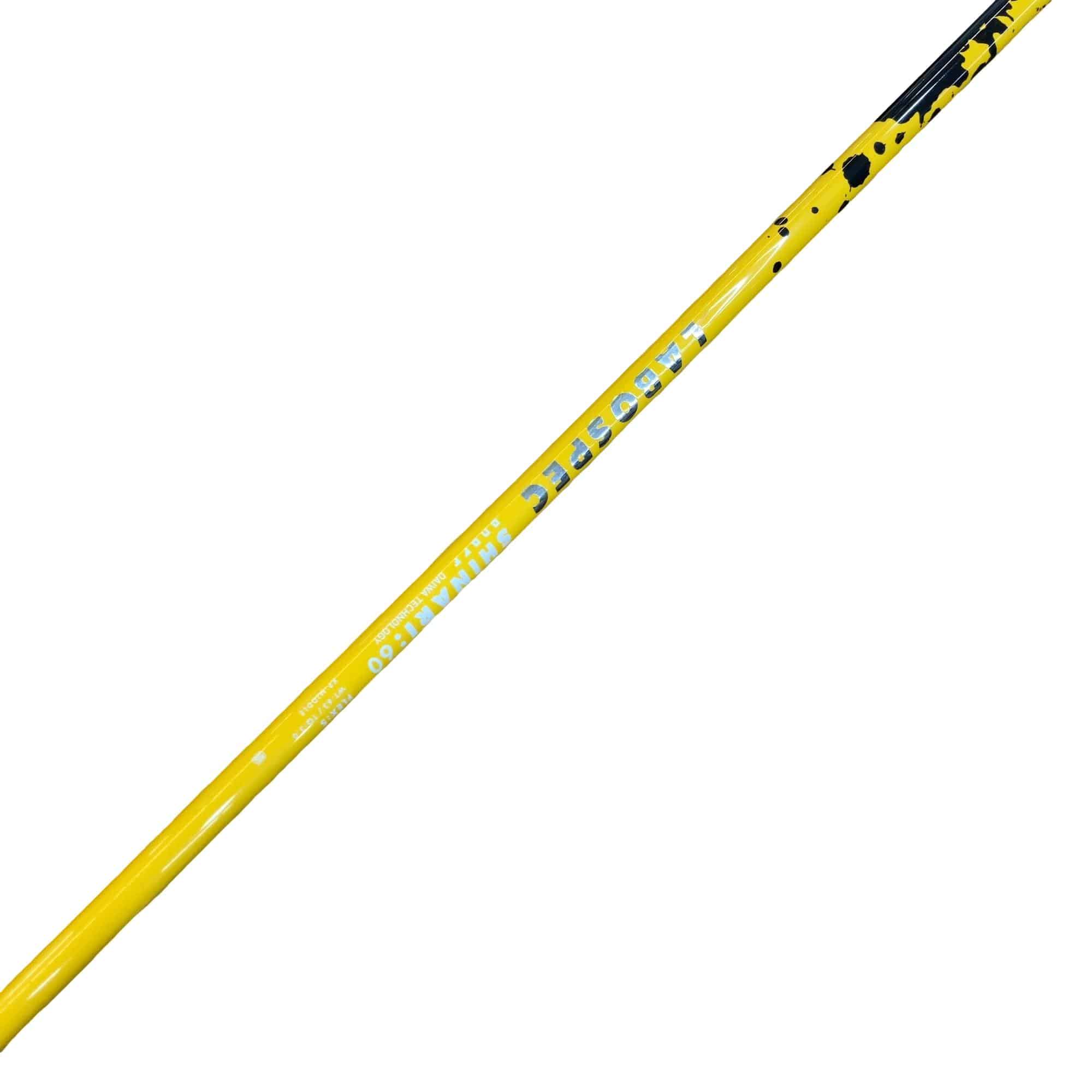 �n�m�n�e�e�i�Q�O�P�S�j�@�s�x�o�d�|�r�@�P�O°