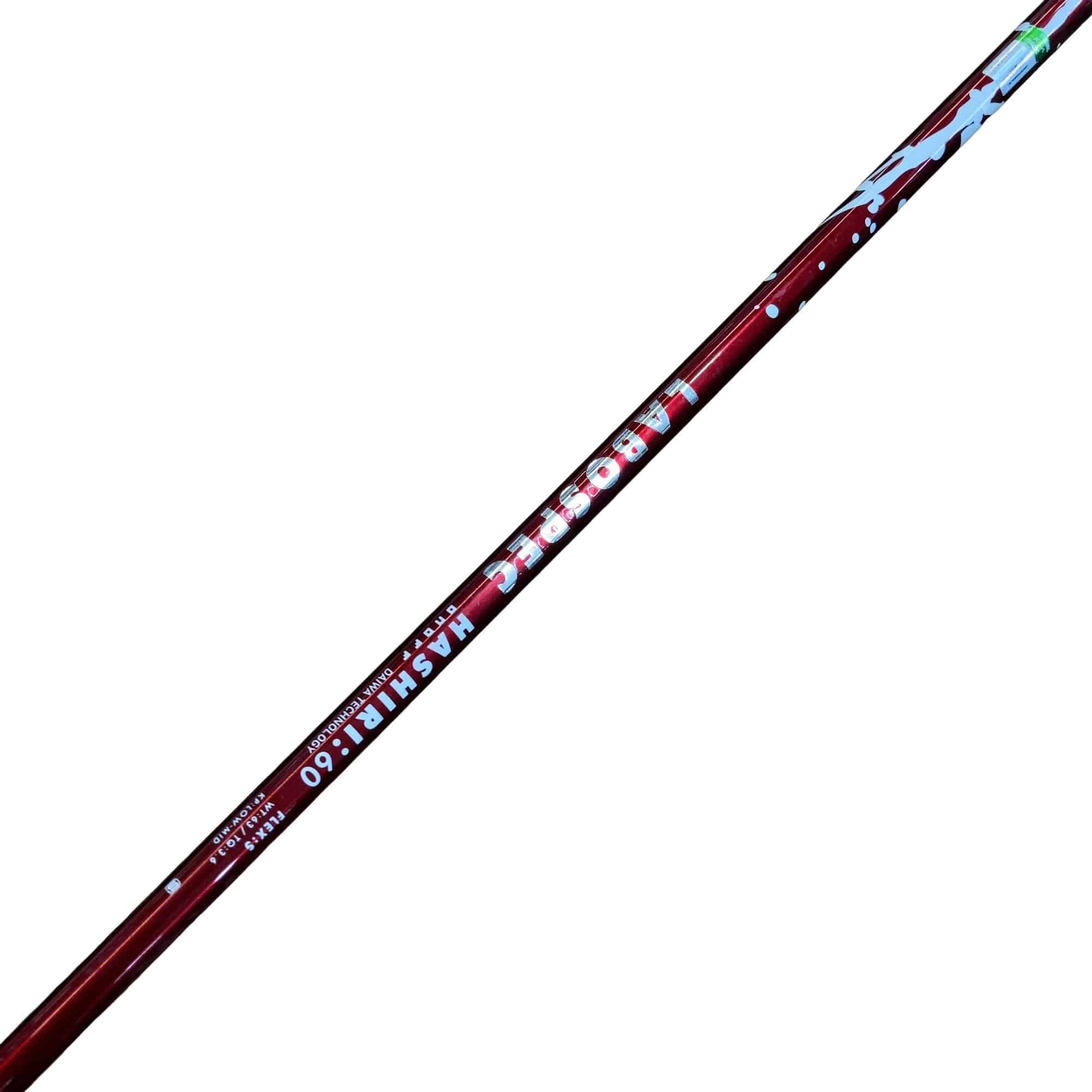 �n�m�n�e�e�@�k�`�a�n�r�o�d�b�@�R�T�W�@�X�D�T°