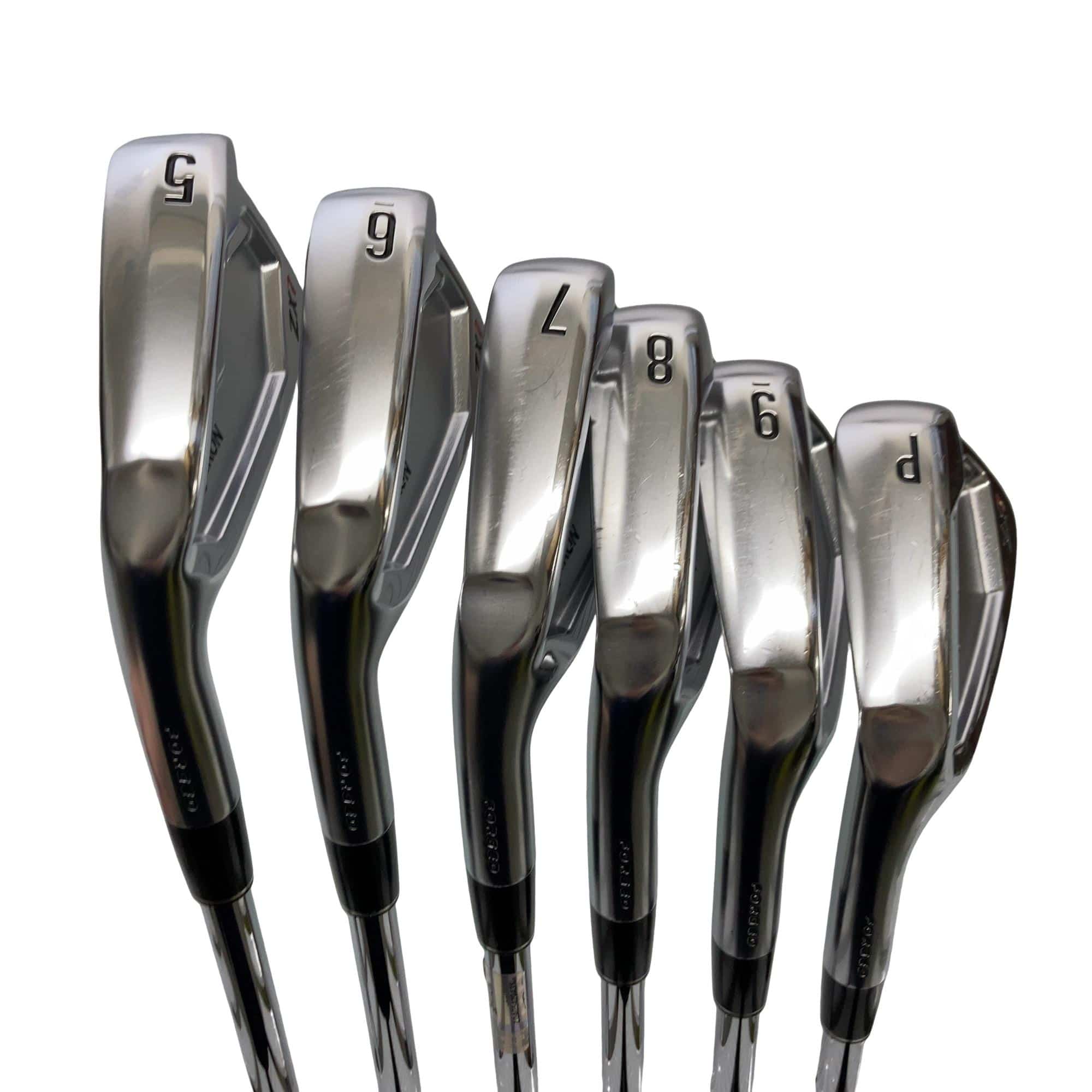 �r�q�h�w�n�m�@�y�w�V�@�@�U�r�@���t�e�B�i���{���F�U�{�Z�b�g�j