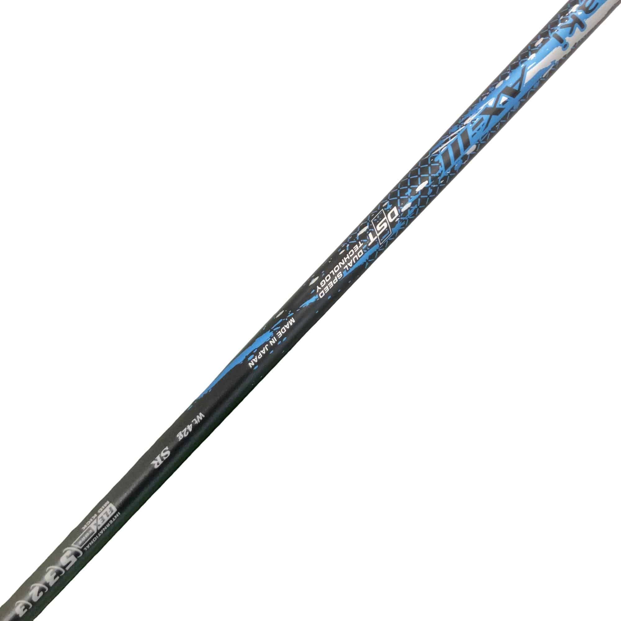 �w�w�h�n�i�Q�O�Q�S�j�@�������@�V�v