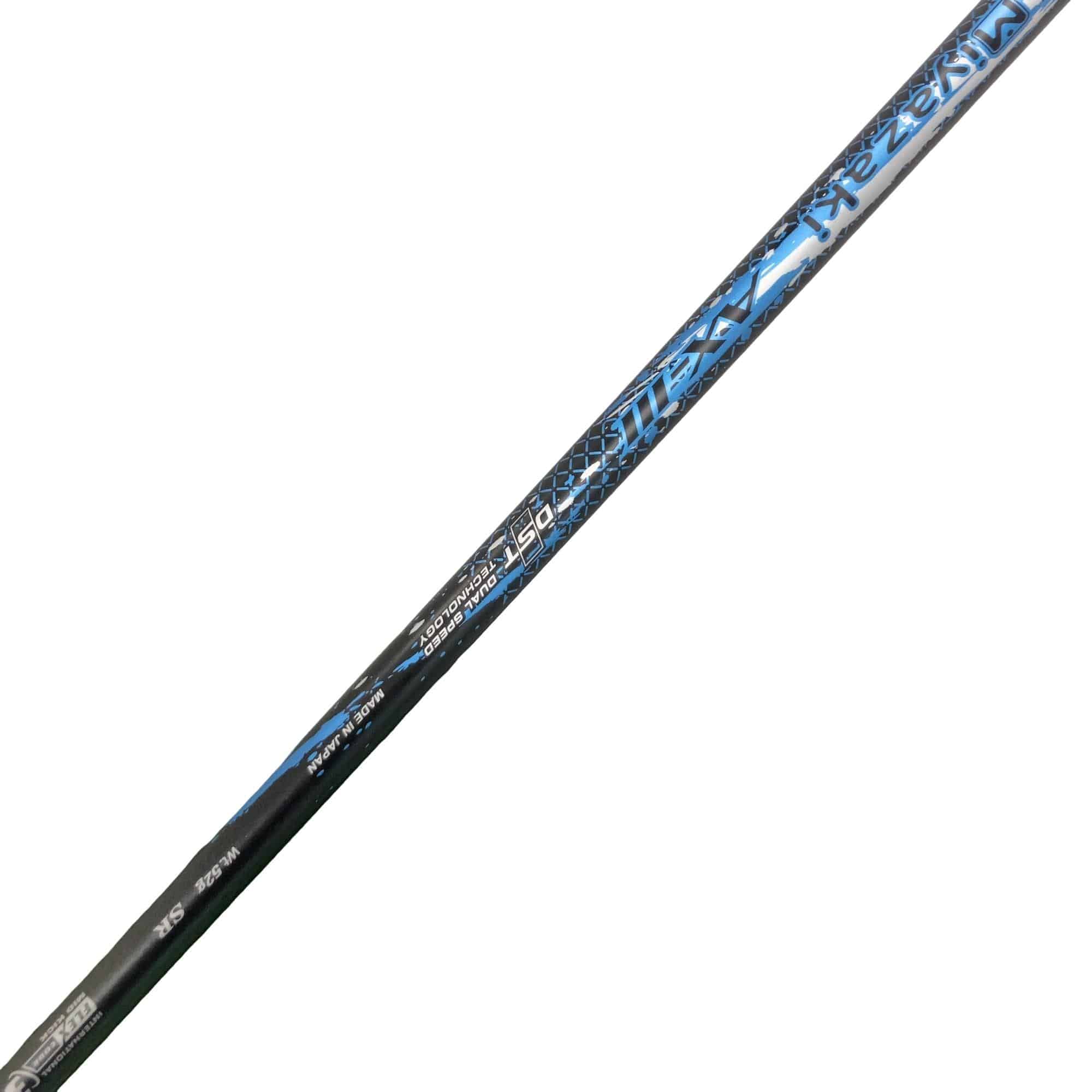 �w�w�h�n�i�Q�O�Q�S�j�@�������@�g�T