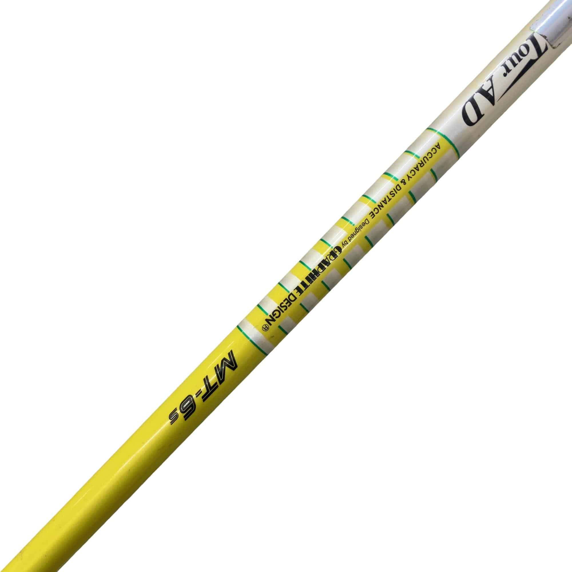 �w�Q�@�g�n�s�@�@�T�v