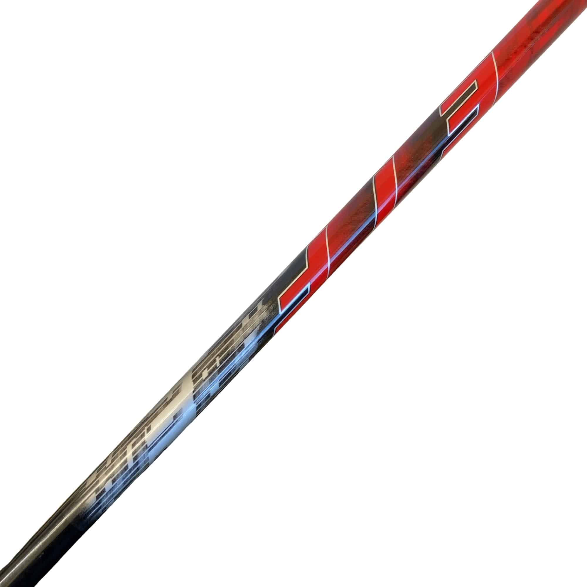 �m�d�w�f�d�m�i�Q�O�P�X�j�@�s�x�o�d�|�S�U�O�@�P�O�D�T°