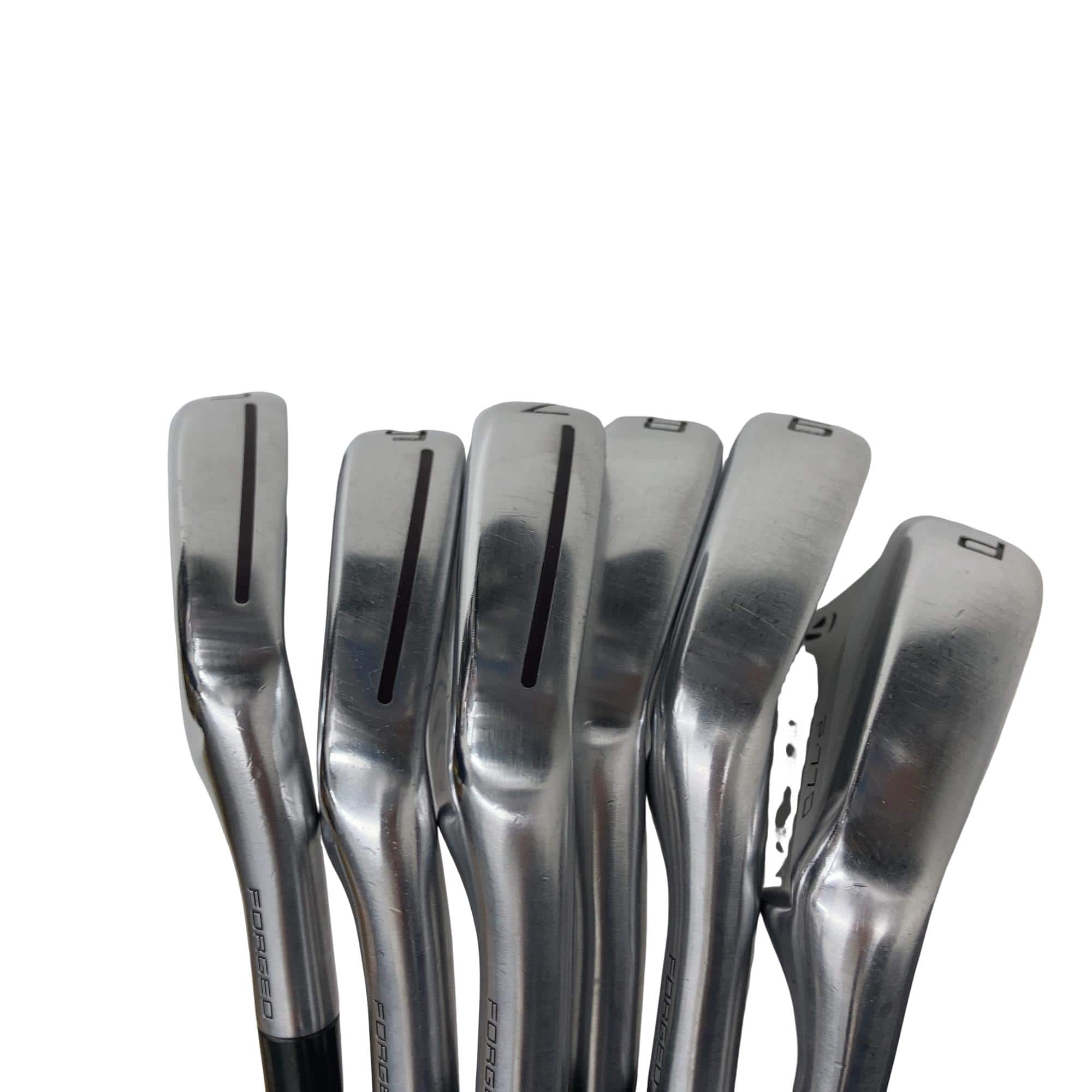 �s�����������@�l�������@�o�E�V�V�O�i�Q�O�Q�O�j�@�U�r�i���{���F�U�{�Z�b�g�j