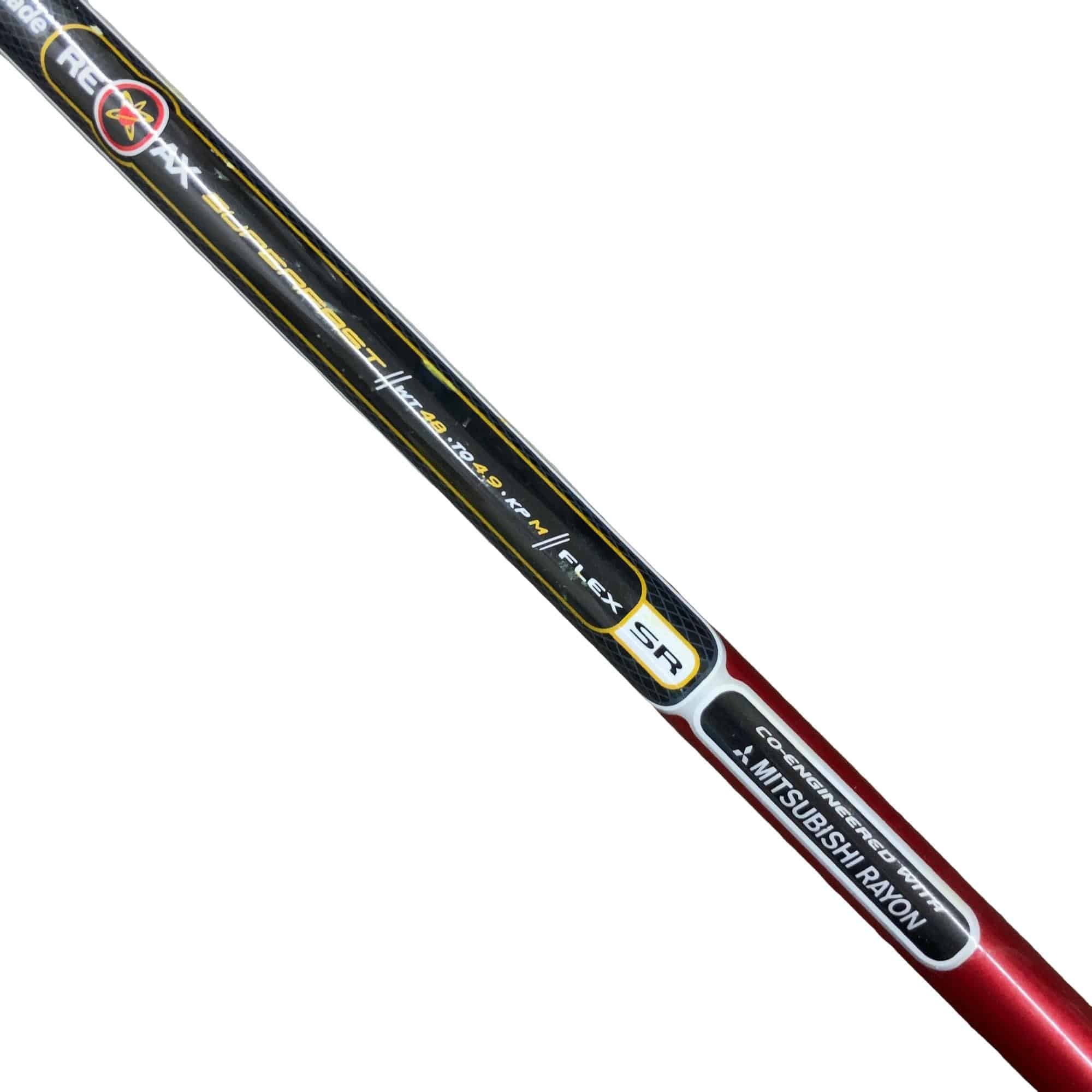 �a�t�q�m�d�q�i�Q�O�O�V�j�@�P�O�D�T°