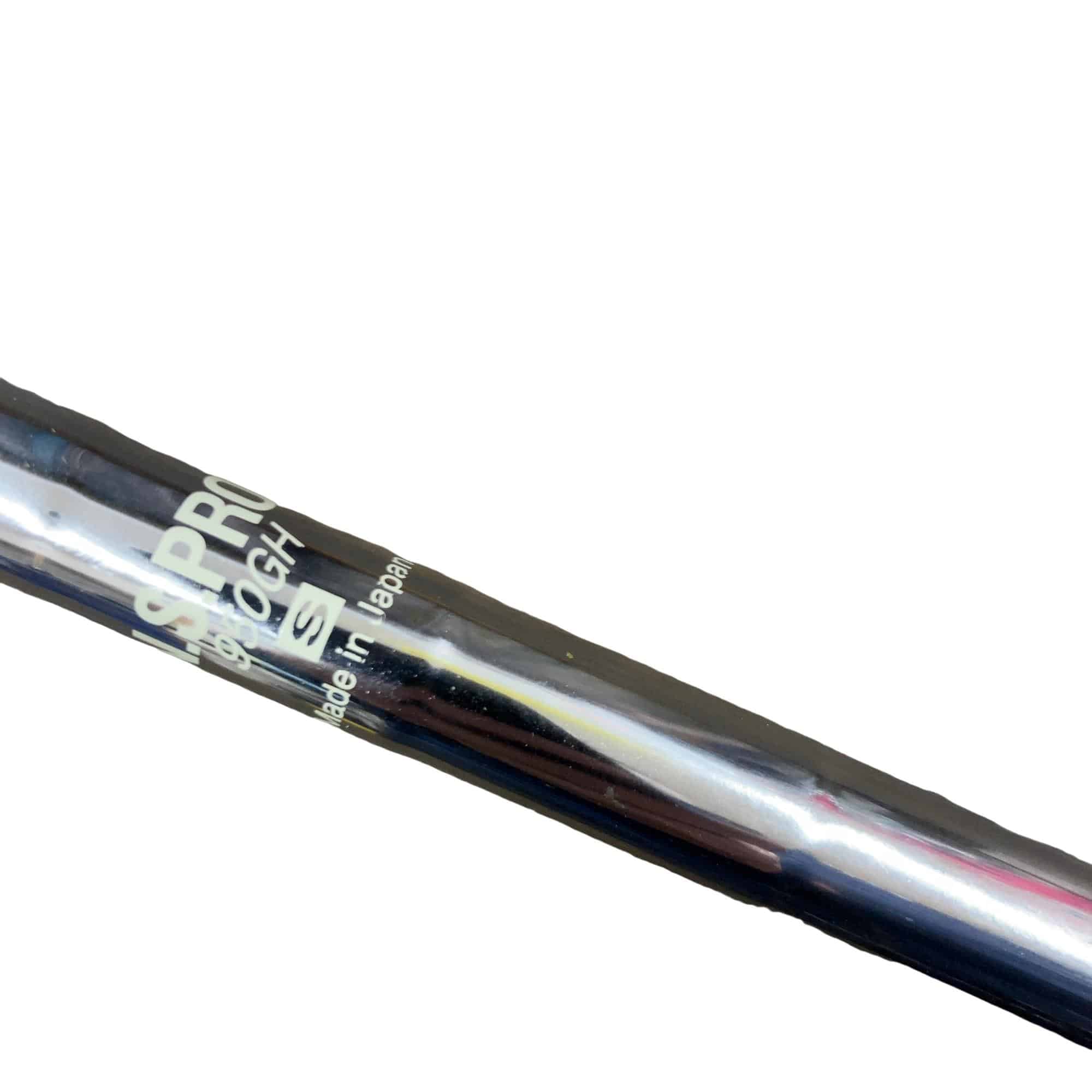 �u�h�b�s�n�q�x�@�q�d�c�@�e�n�q�f�d�c�@�v�d�c�f�d�@�T�O°�^�P�O°