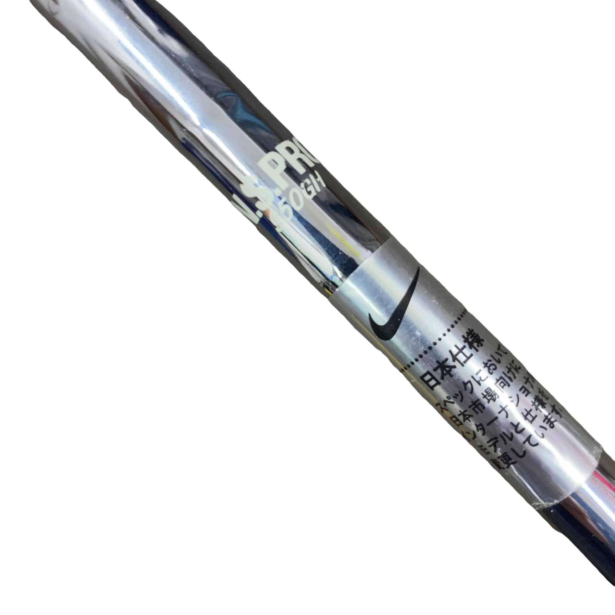 �u�h�b�s�n�q�x�@�q�d�c�@�e�n�q�f�d�c�@�v�d�c�f�d�@�T�U°�^�P�O°