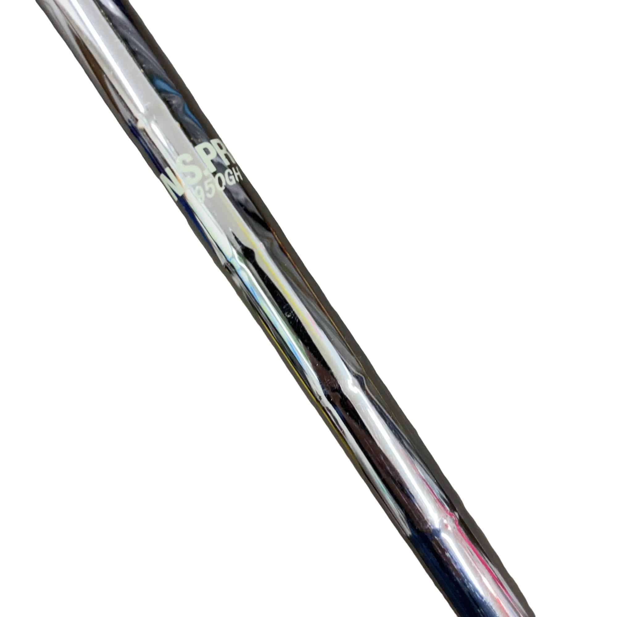 �r�u�@�s�n�t�q�@�T�O°�^�P�O°