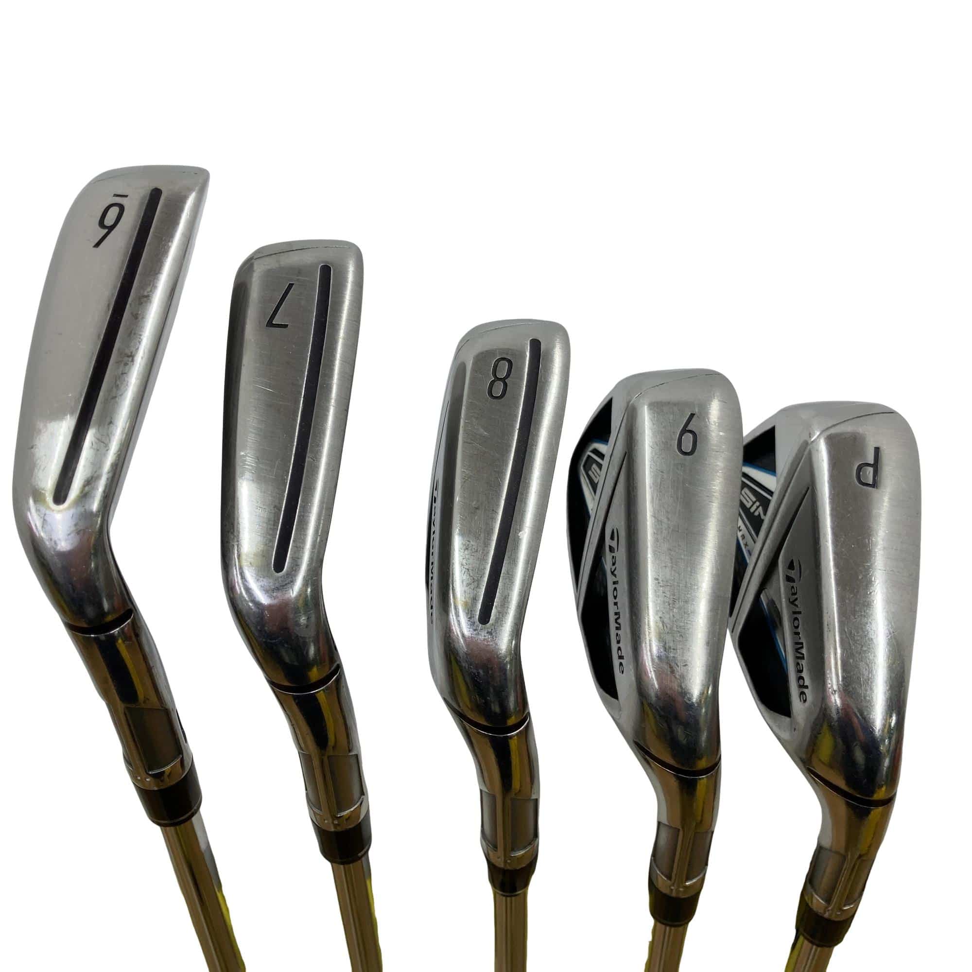 �r�h�l�@�l�`�w�@�@�T�r�i���{���F�T�{�Z�b�g�j