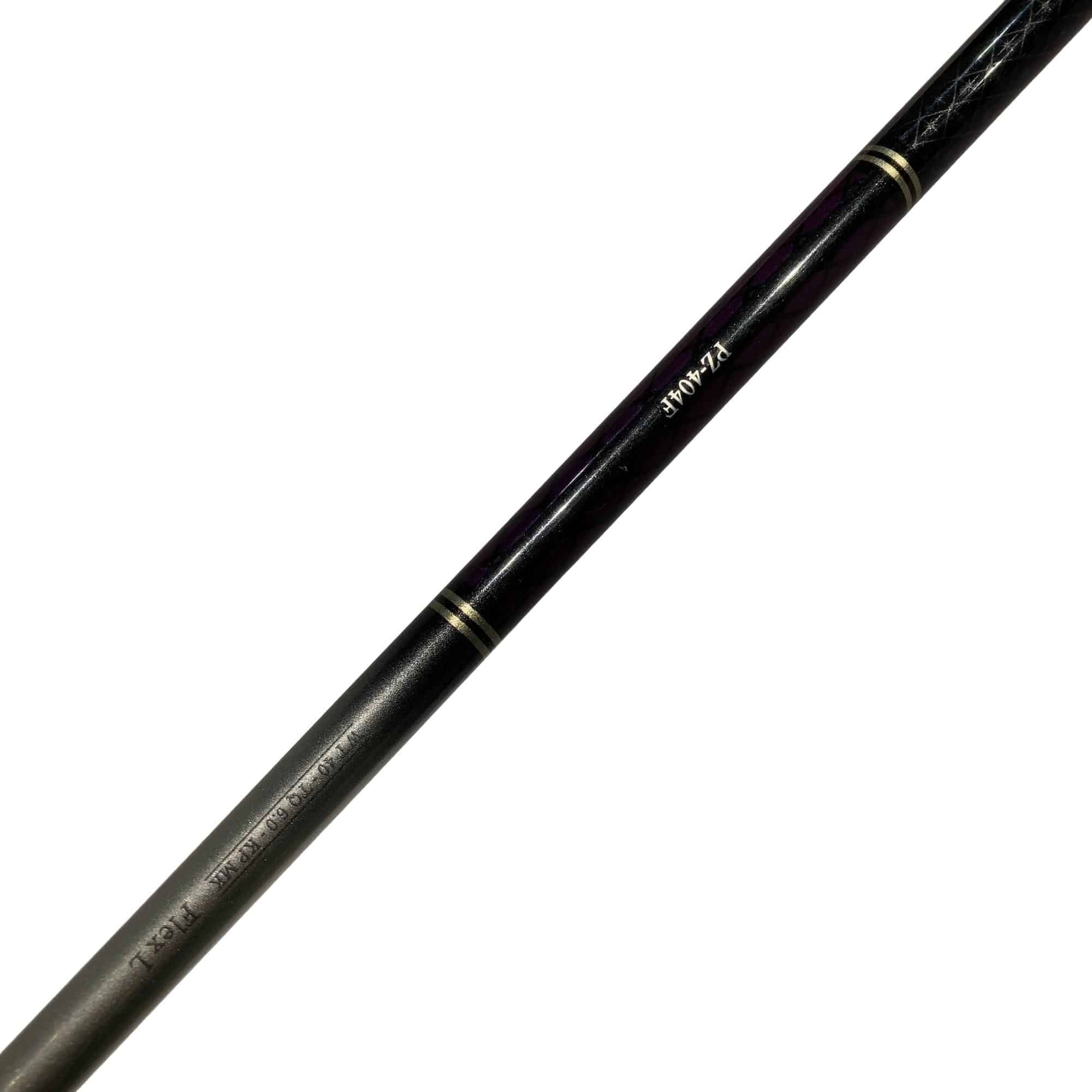 �o�g�x�y�i�Q�O�P�S�j�@�b�k�@�R�v�@���f�B�[�X