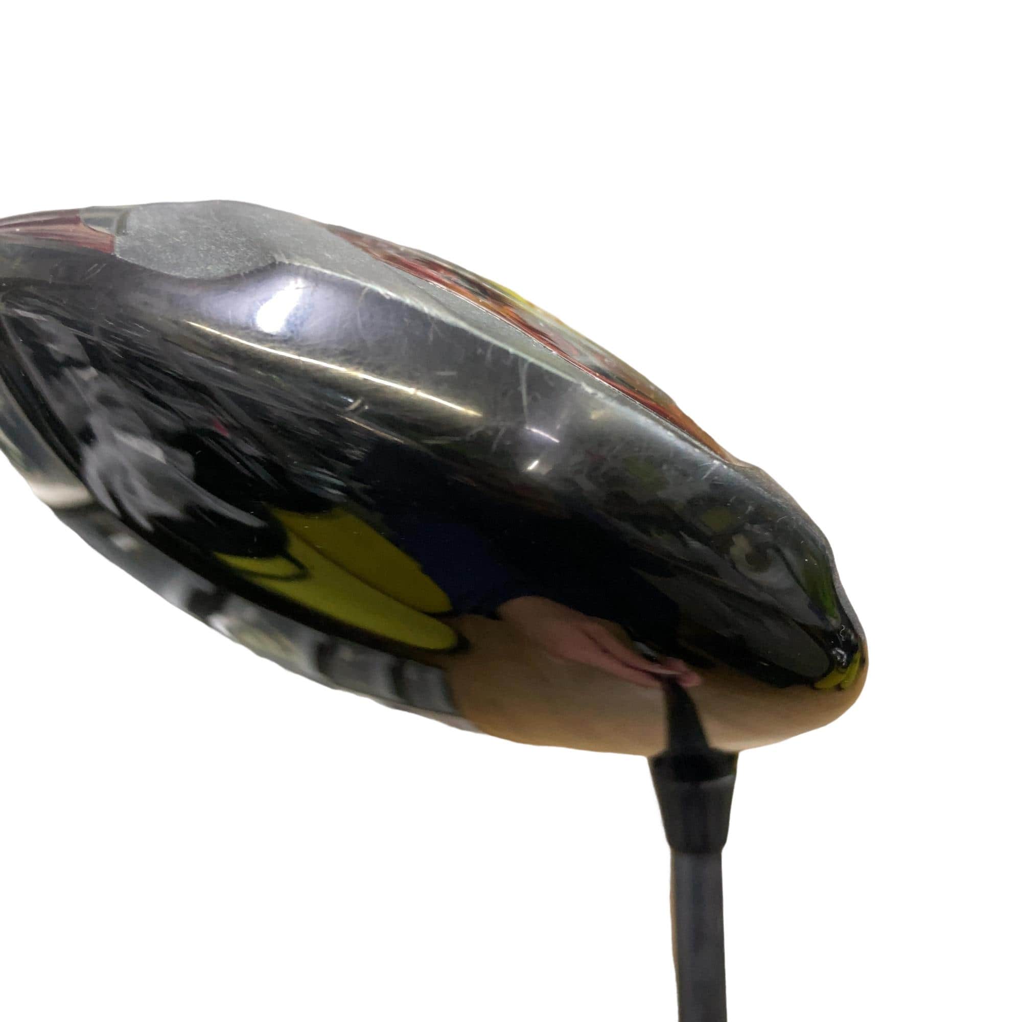 �c�h�`�a�k�n�@�d�c�f�d�i�q�����j�@�P�O°