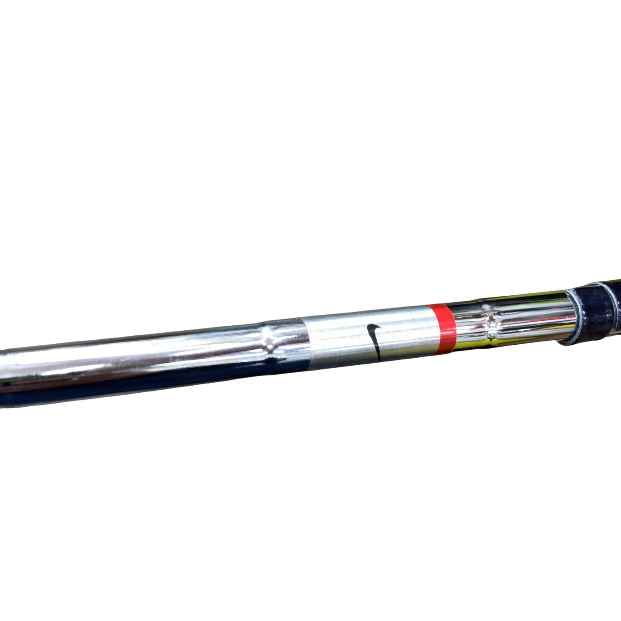 �l�d�s�g�n�c�@�b�n�q�d�@�l�b�@�O�P���@�R�S�C���`