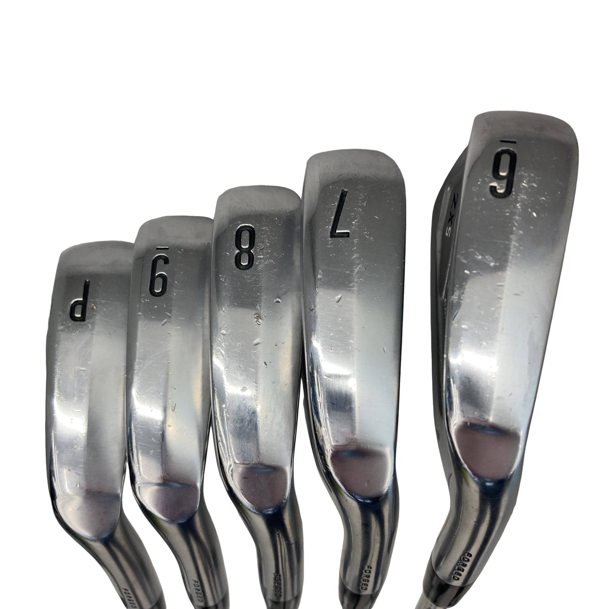 �r�q�h�w�n�m�@�y�w�T�@�l���@�h�h�@�U�r�i���{���F�T�{�Z�b�g�j