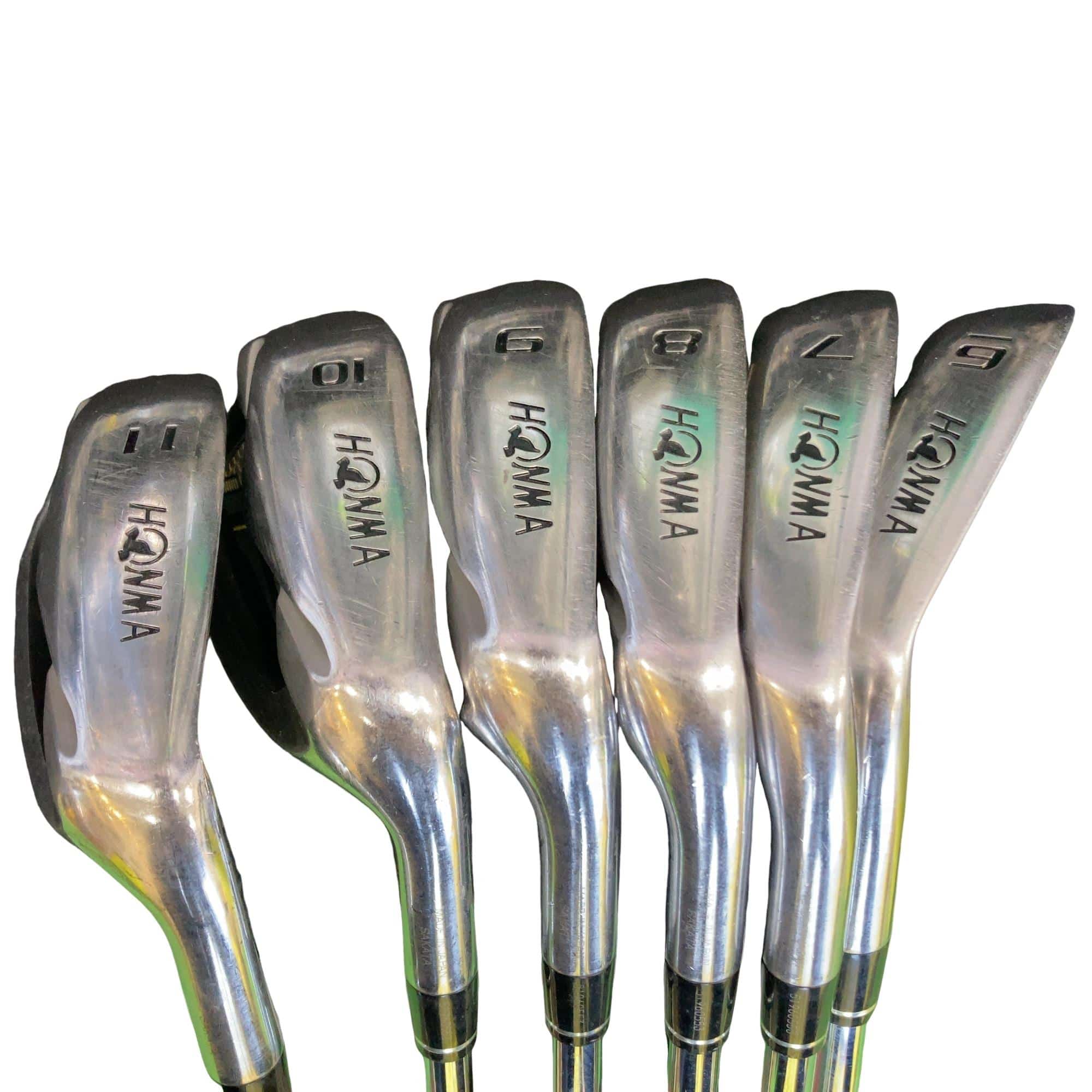 �a���@�y�d�`�k�@�T�Q�T�@�@�U�r�i���{���F�U�{�Z�b�g�j