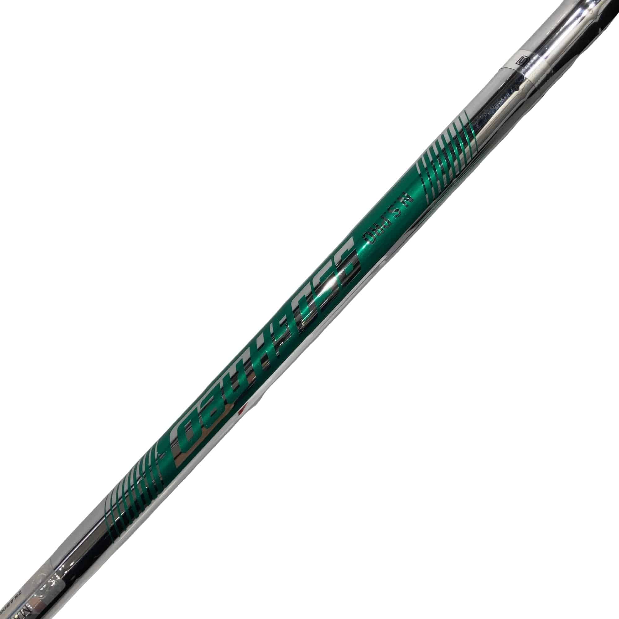 �l�`�i�d�r�s�x�@�v�|�l�n�l�d�m�s�@�m�[���b�L�p�o�p�@�S�W°�^�R°