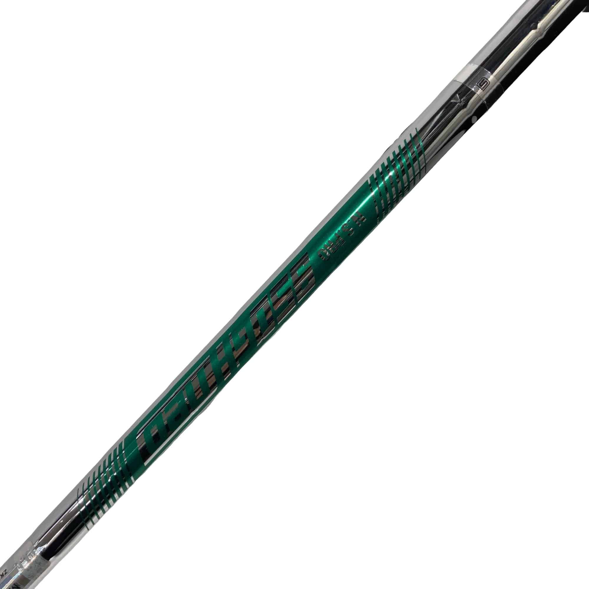 �l�`�i�d�r�s�x�@�v�|�l�n�l�d�m�s�@�m�[���b�L�p�o�p�@�T�Q°�^�T°