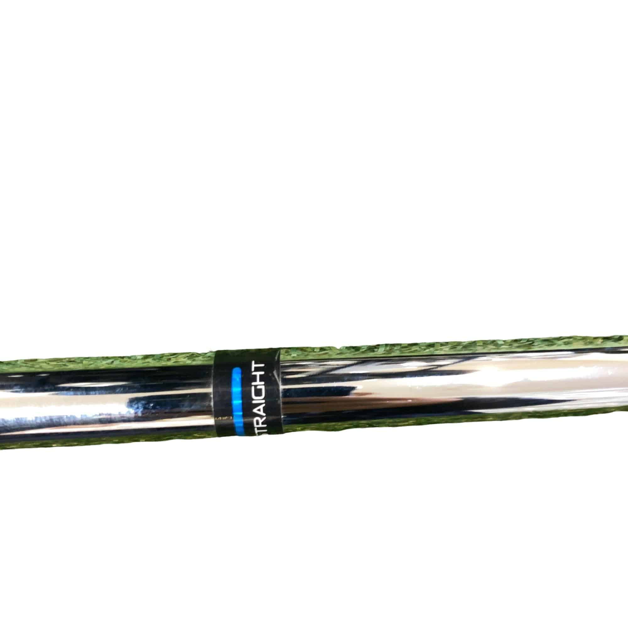 �r�������������������@�o�q�h�l�d�@�s�x�m�d�@�b�i�Q�O�Q�T�j�@�R�S�C���`�i�r�r�@�s�n�t�q�@�Q�D�O�j