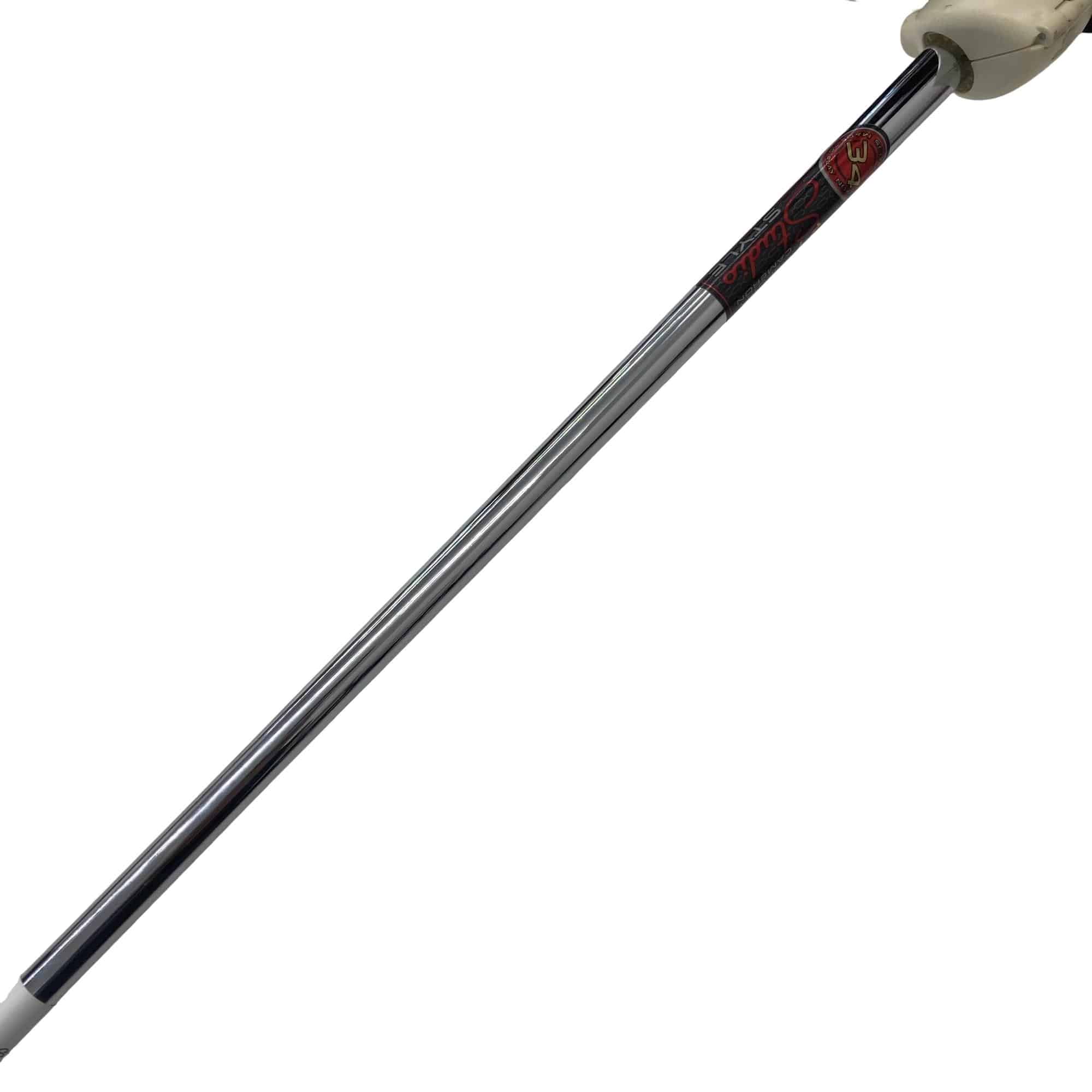 �r�b�n�s�s�x�@�b�`�l�d�q�n�m�@�r�s�t�c�h�n�@�r�s�x�k�d�@�e�`�r�s�a�`�b�j�i�Q�O�Q�T�j�@�R�S�C���`