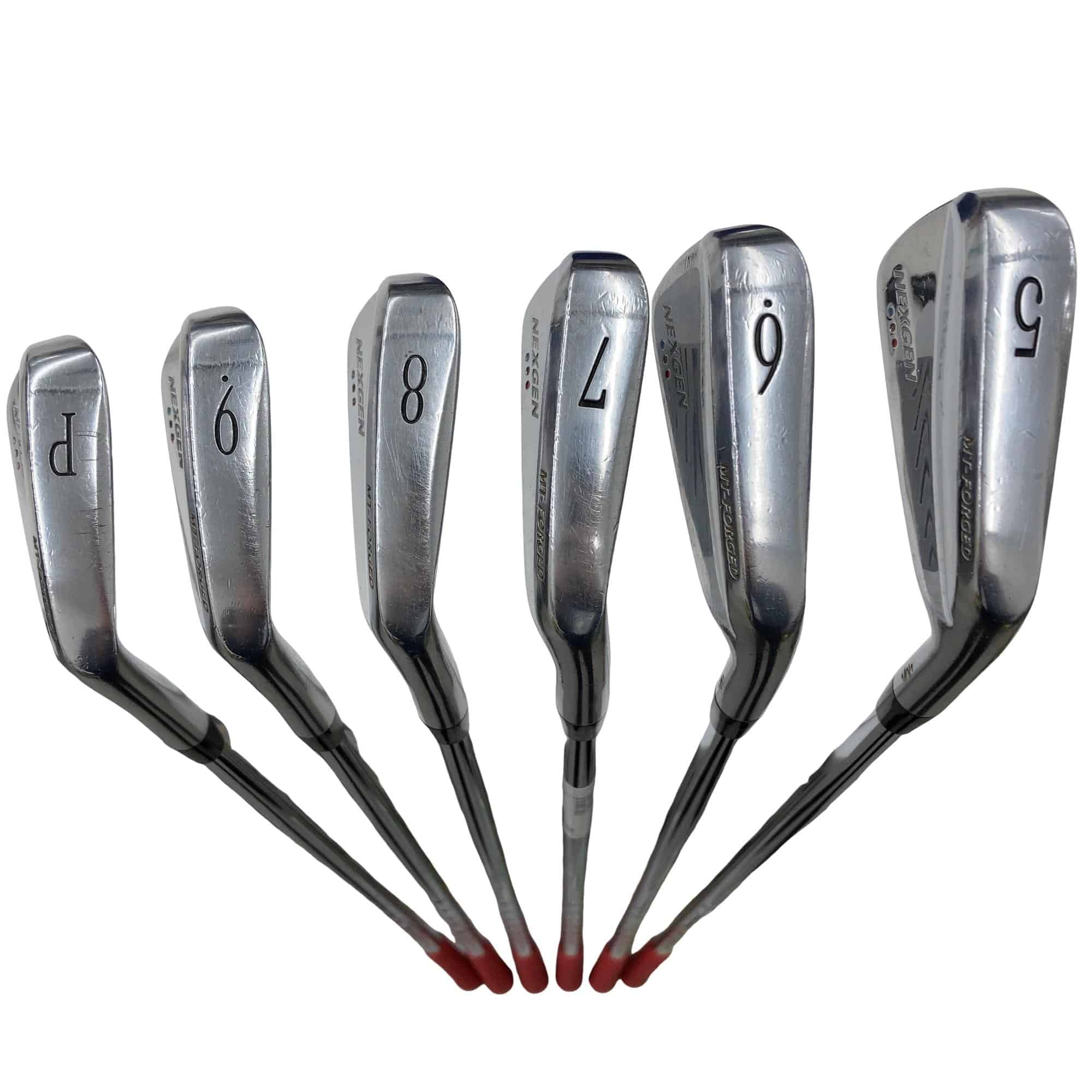 �m�d�w�f�d�m�@�l�s�|�e�n�q�f�d�c�@�U�r�i���{���F�U�{�Z�b�g�j