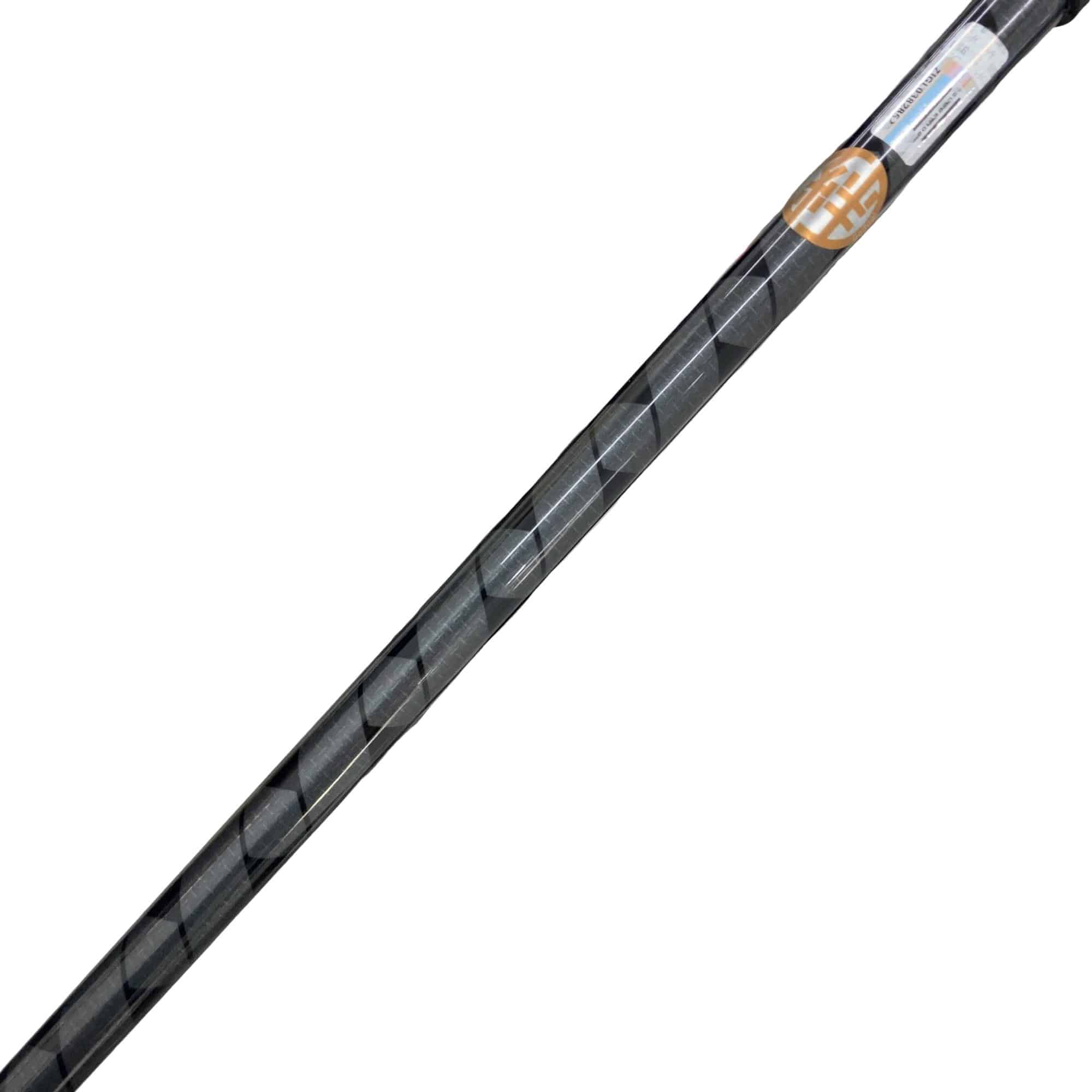 �n�m�n�e�e�i�Q�O�Q�Q�j�@�j�t�q�n�@�P�O�D�T°