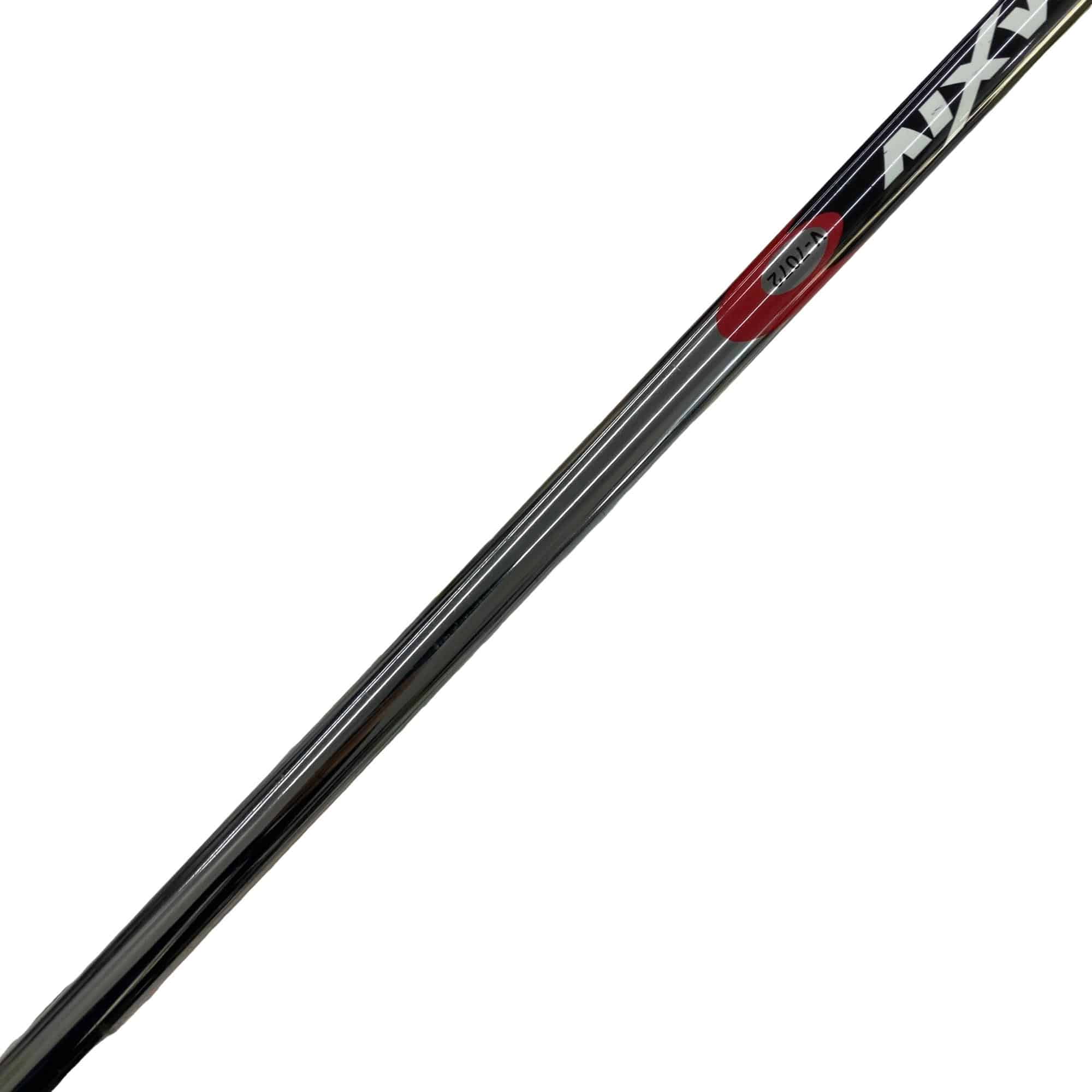 �r�����p�����������@�t�F�A�E�F�C�E�b�h�@�S�v