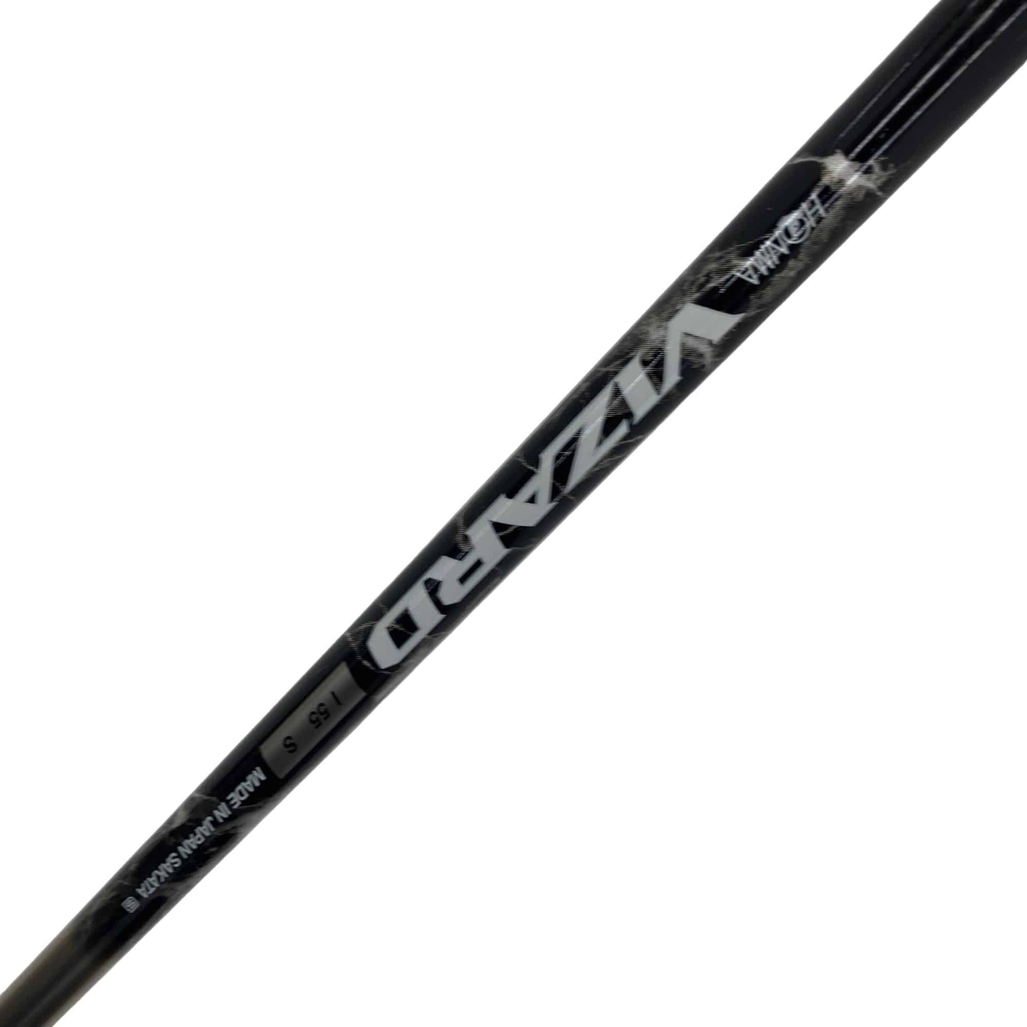 �s�n�t�q�@�v�n�q�k�c�@�s�v�V�Q�V�o�@�e�n�q�f�d�c�@���P�P