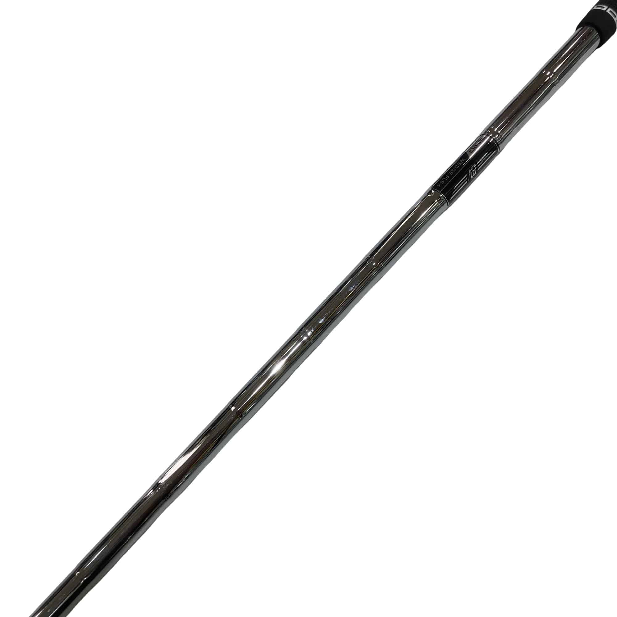 �u�n�j�d�x�@�r�o�h�m�@�l�h�k�k�d�c�@�r�l�P�O�@�c�A�[�N�����@�T�Q°�^�O�W°�e