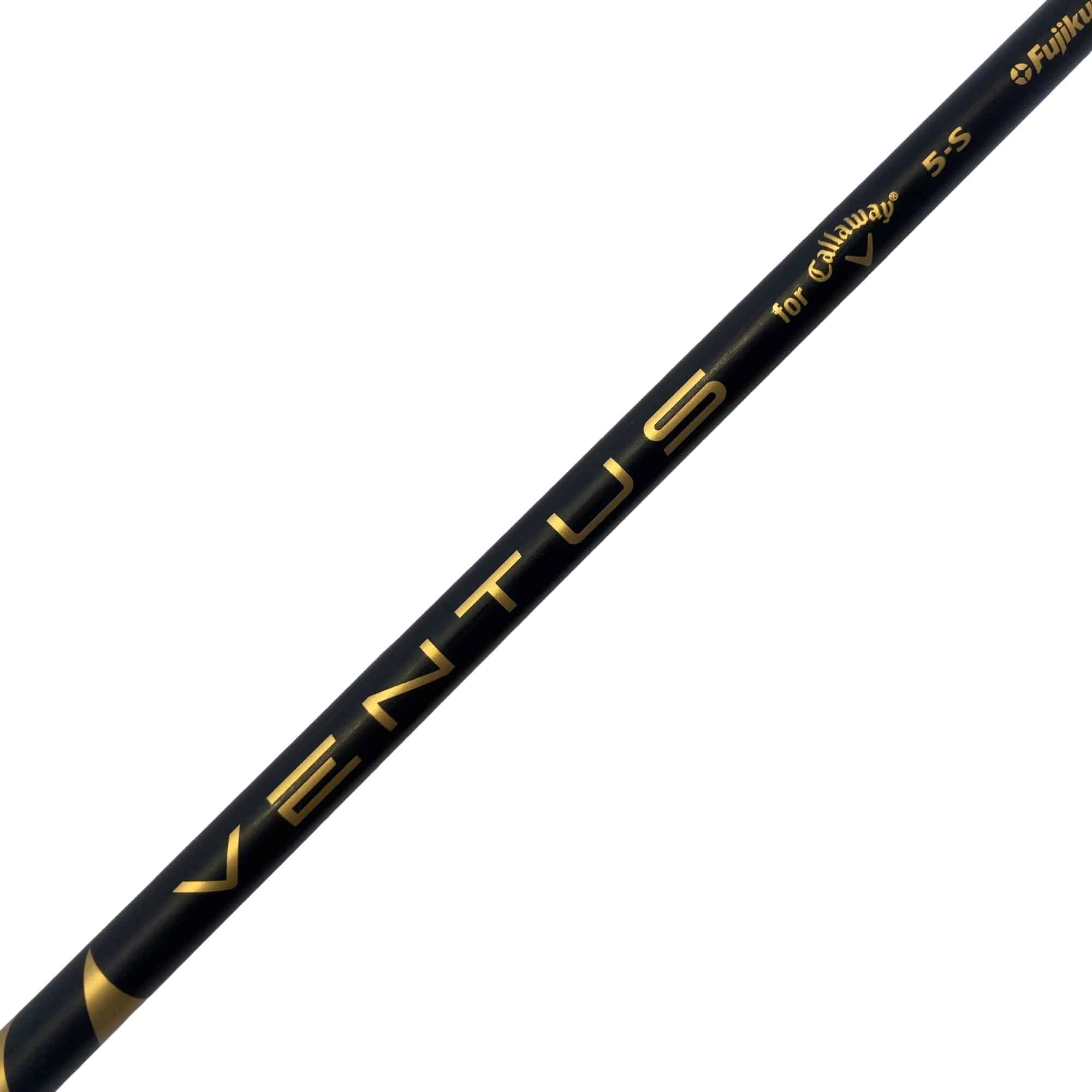 �q�n�f�t�d�@�r�s�@�l�`�w�@�@�R�v