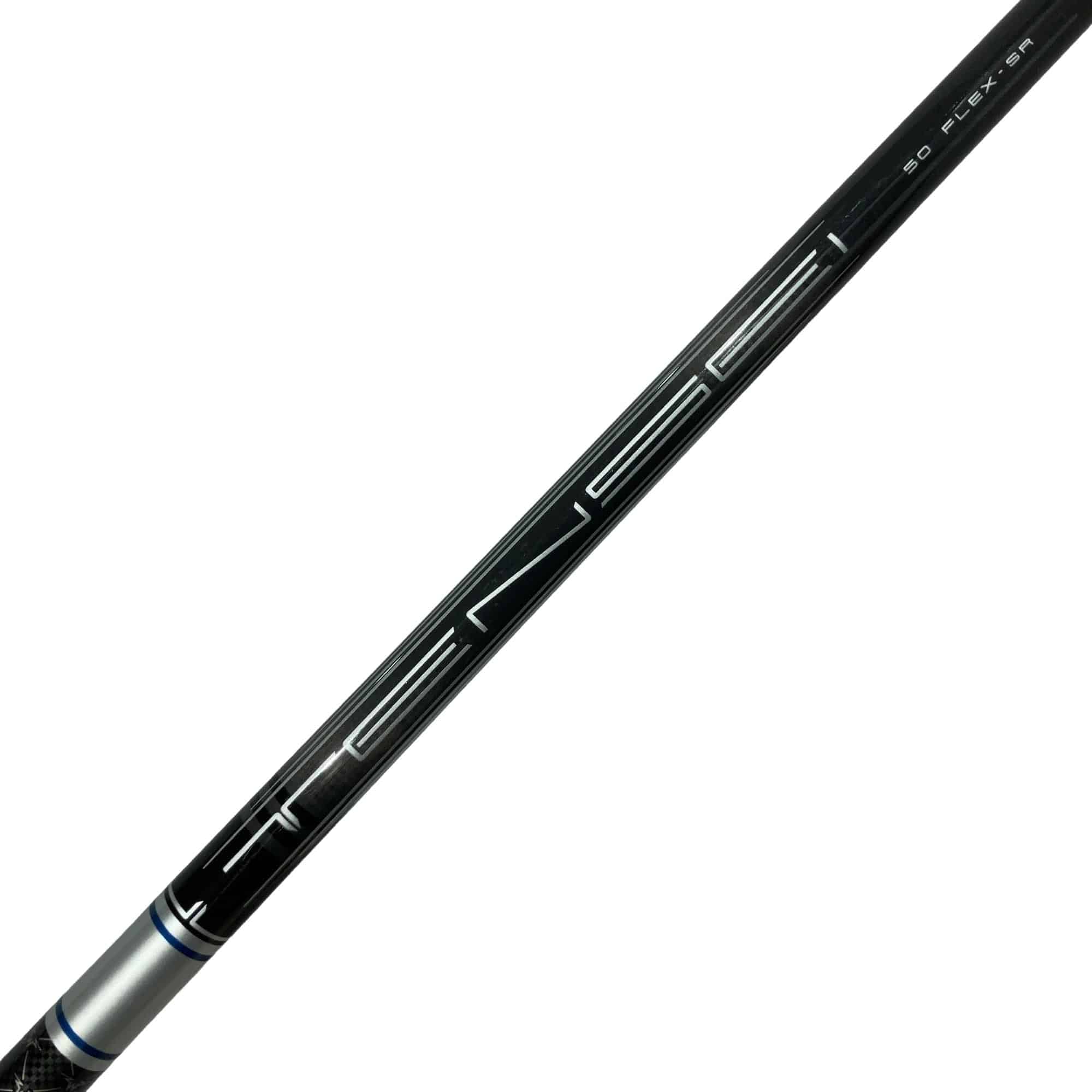 �o�`�q�`�c�x�l�@�`���@�r�l�n�j�d�@�l�`�w�@�P�O�D�T°