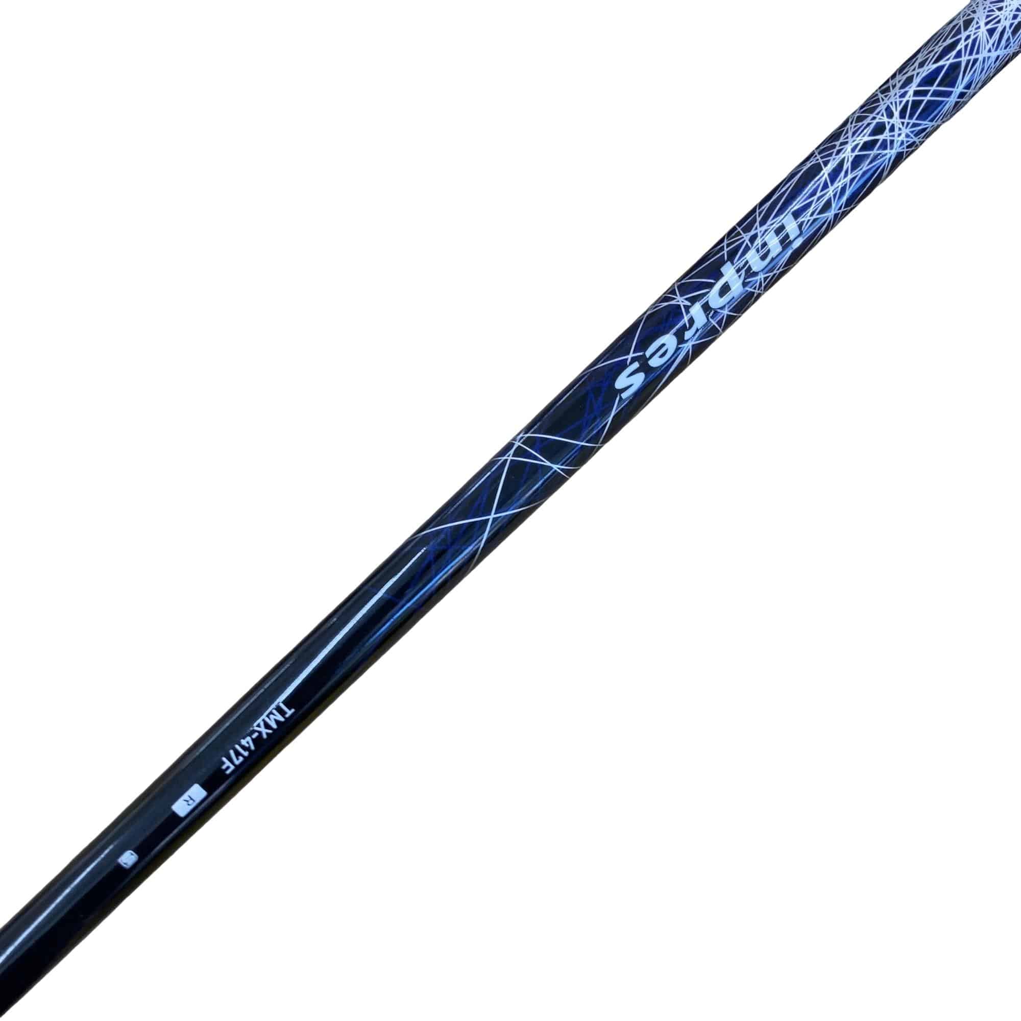 �������������@�t�c�{�Q�@�V�v