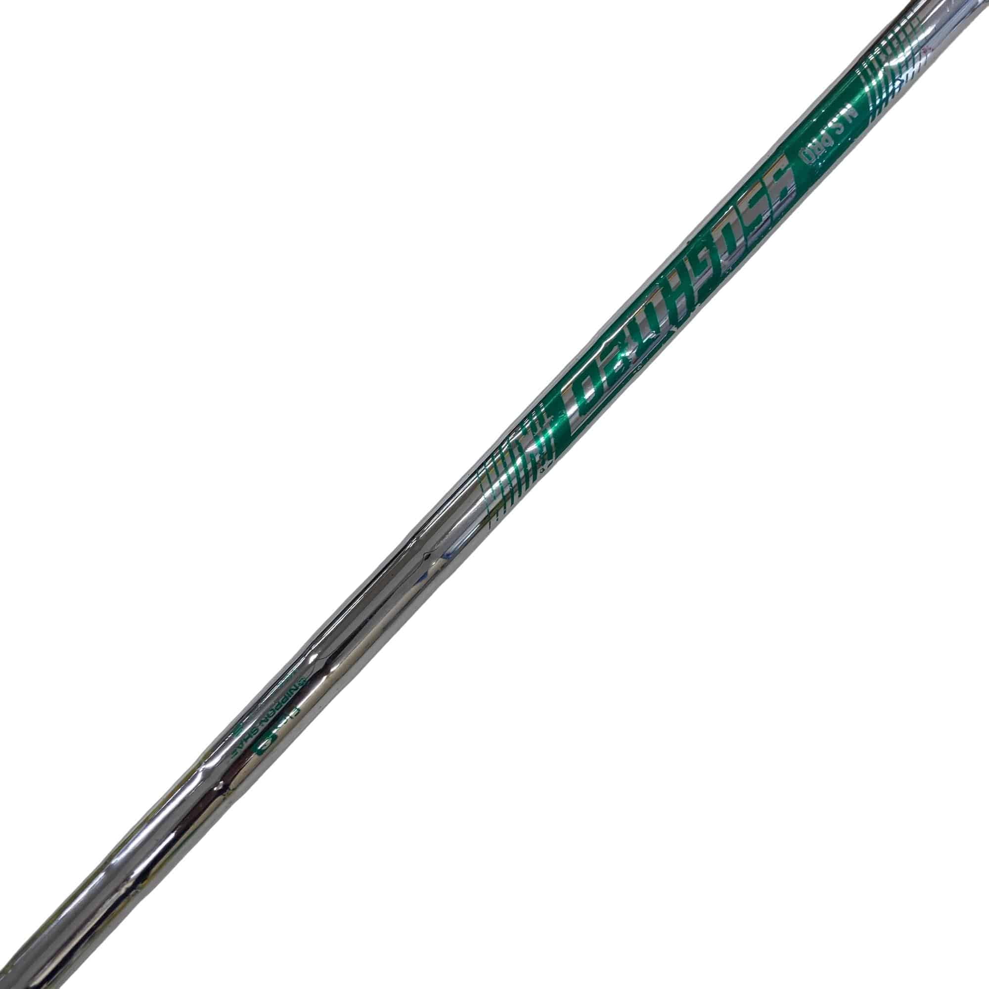 �u�n�j�d�x�@�r�o�h�m�@�l�h�k�k�d�c�@�r�l�X�@�c�A�[�N�����@�T�W°�^�P�Q°�c