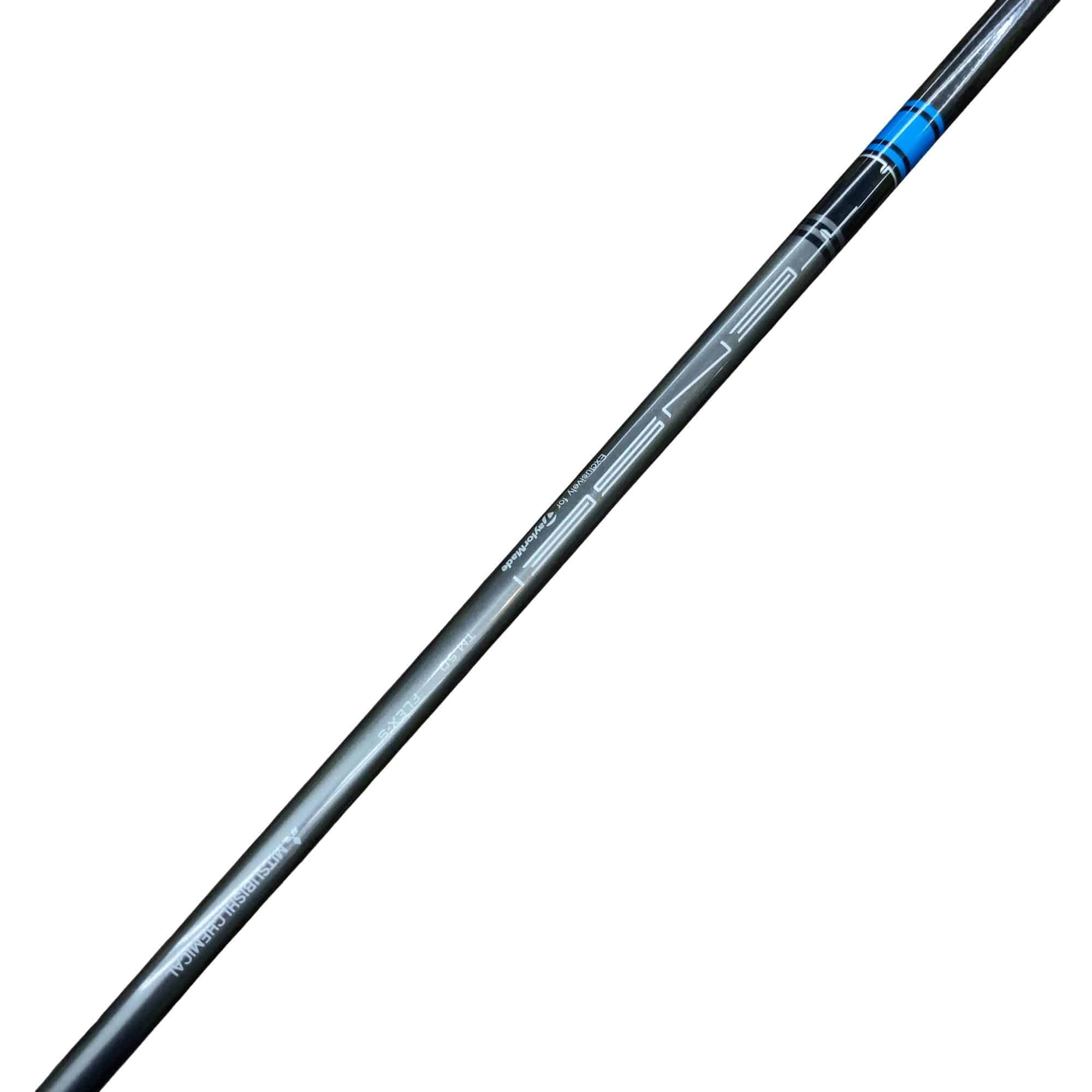 �r�s�d�`�k�s�g�@�o�k�t�r�{�@�P�O�D�T°