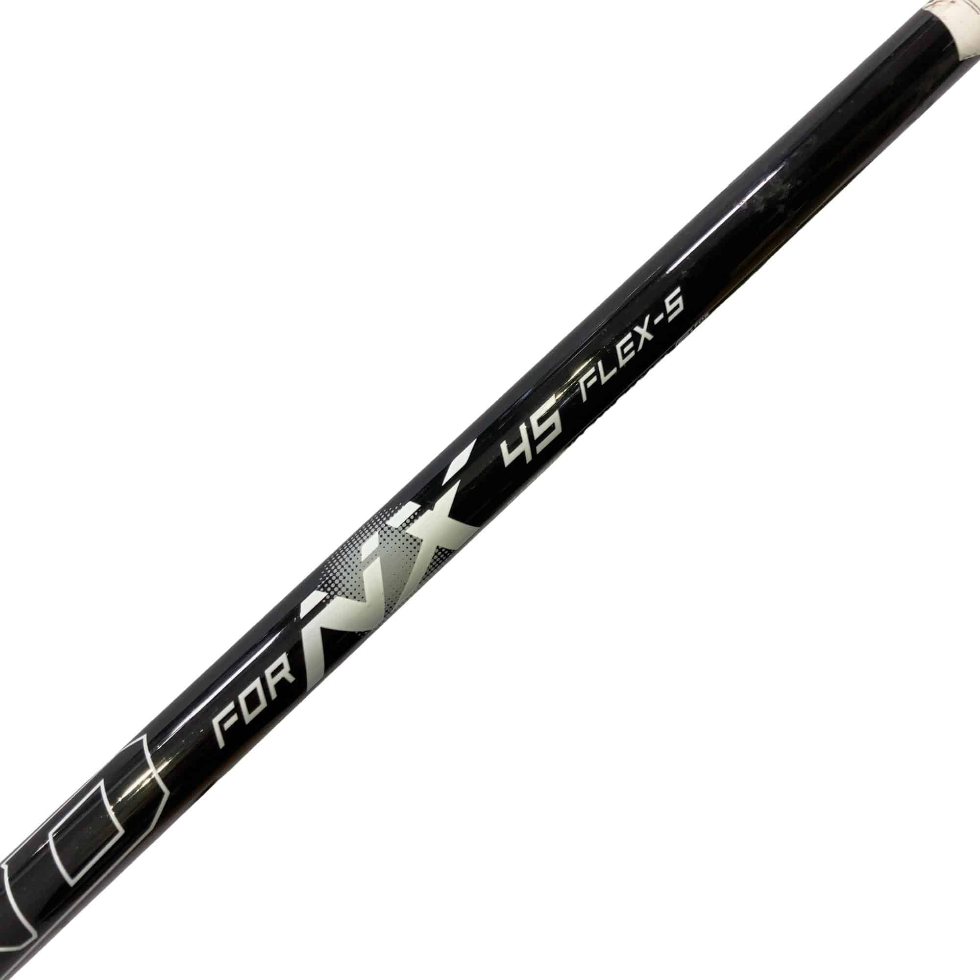 �a�d�q�d�r�@�m�w�@�P�O�D�T°