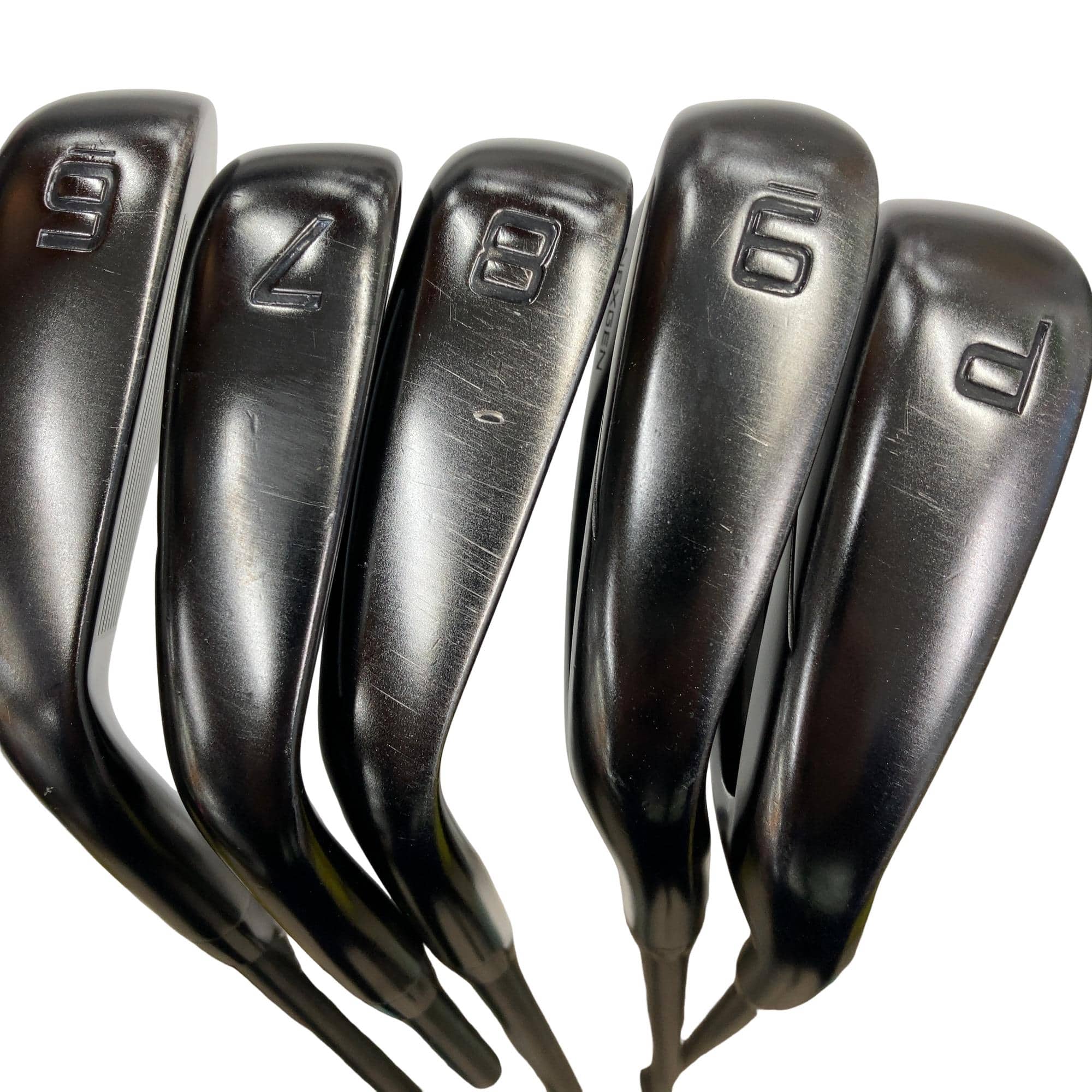 �m�d�w�f�d�m�@�m�r�Q�P�O�@�a�k�`�b�j�@�k�h�l�h�s�d�c�@�T�r�i���{���F�T�{�Z�b�g�j