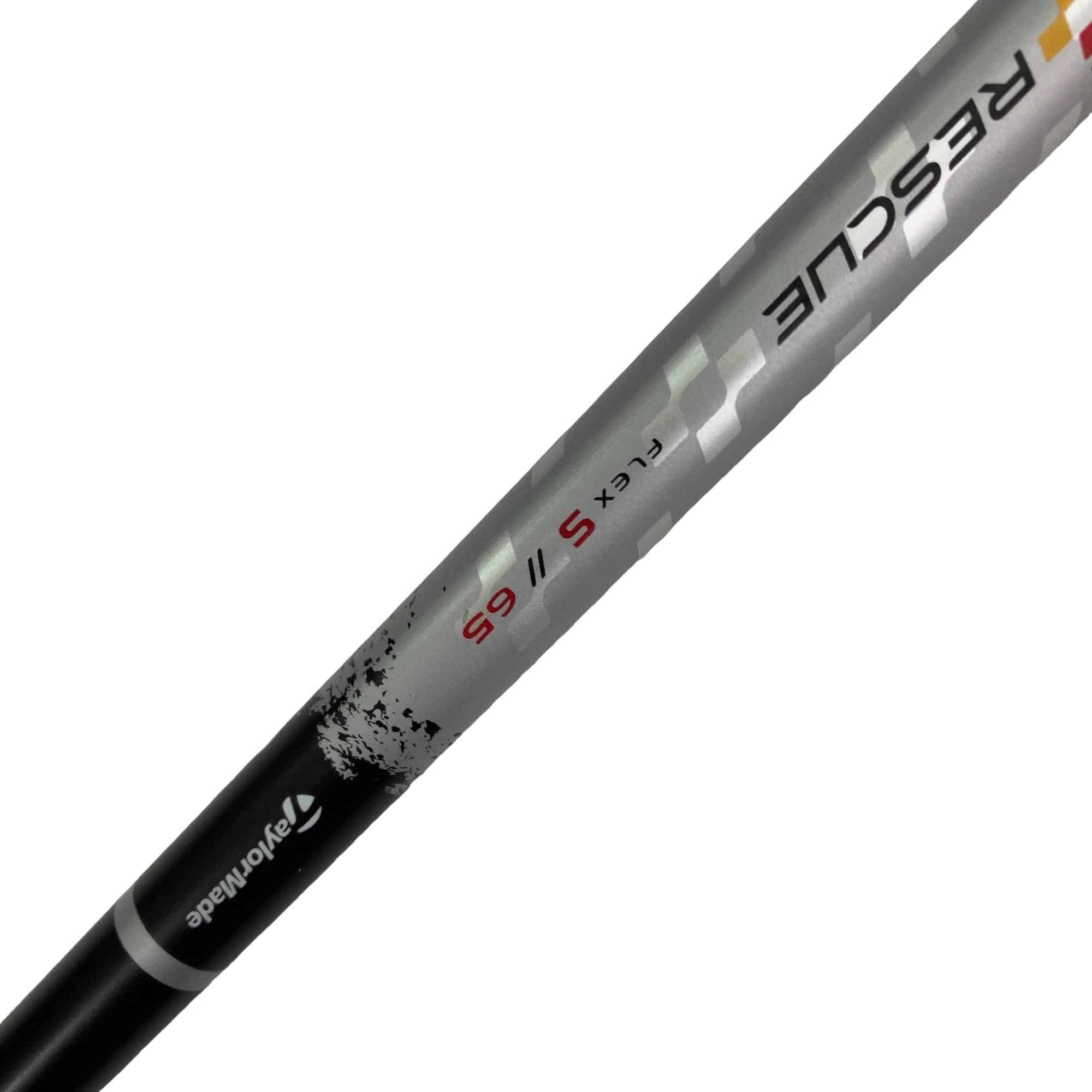 �q�d�r�b�t�d�i�Q�O�P�P�j�@�t�T�@�t�r�`