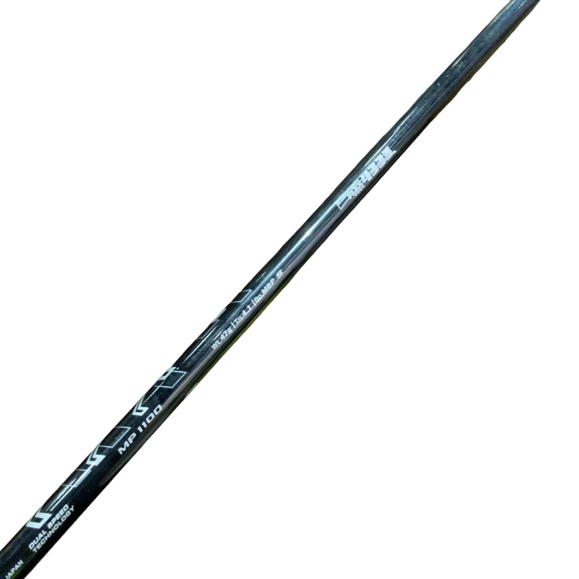 �w�w�h�n�i�Q�O�Q�O�j�@�g�S�@���t�e�B