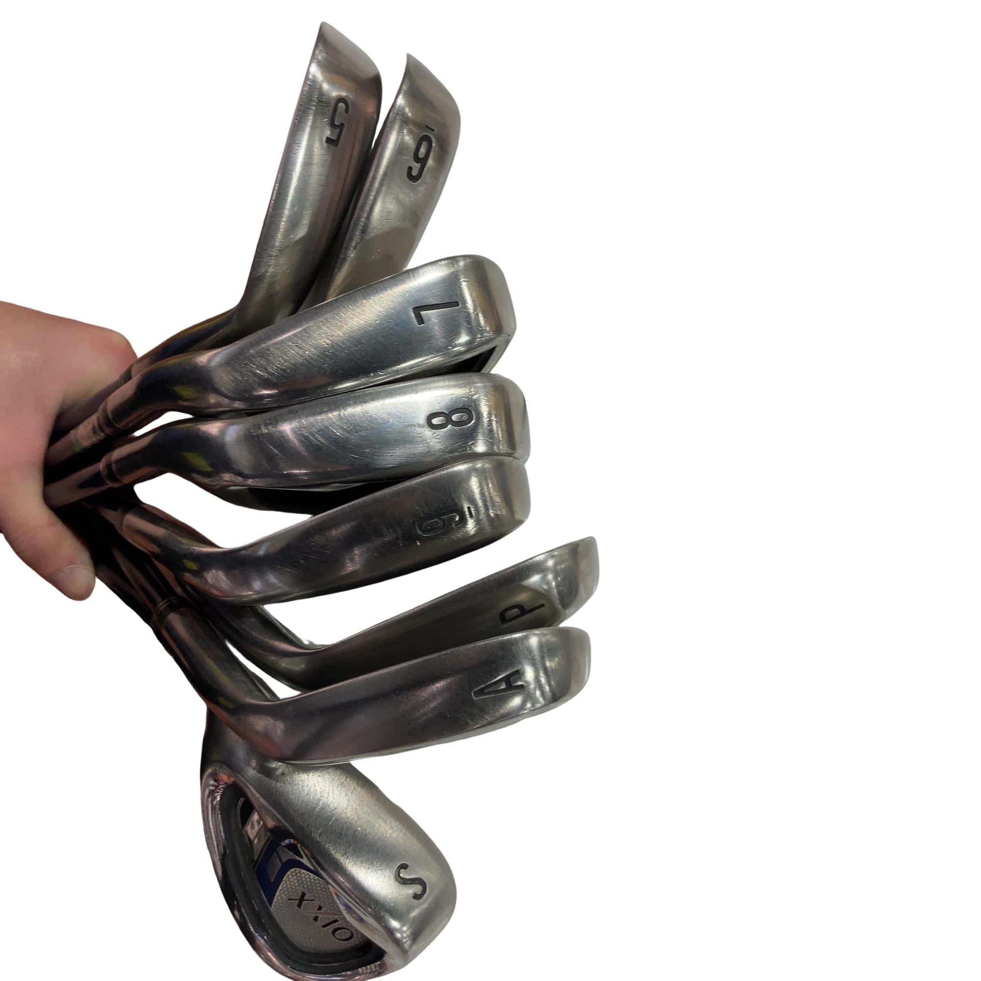 �w�w�h�n�i�Q�O�P�U�j�@�W�r�@���t�e�B�i���{���F�W�{�Z�b�g�j