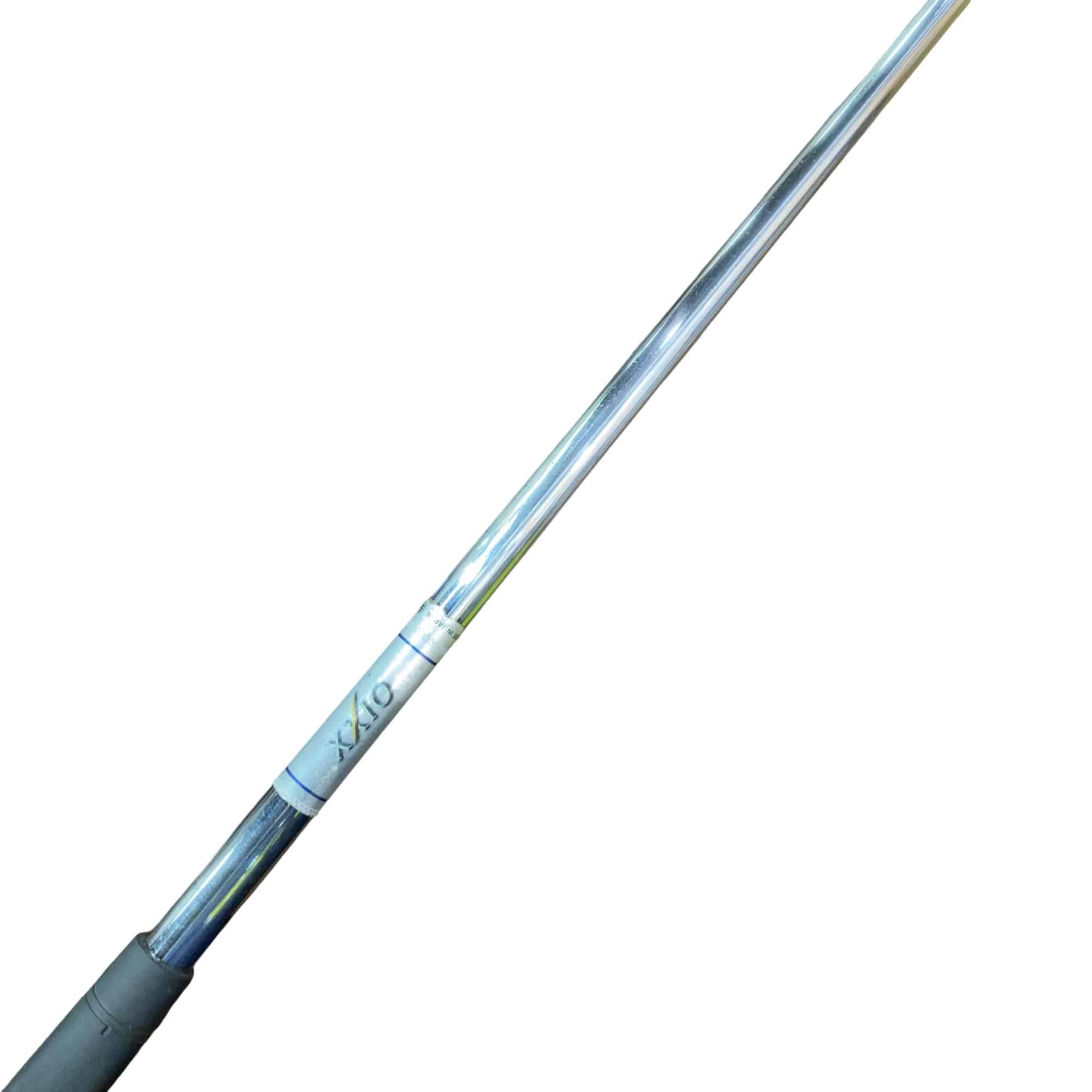 �w�w�h�n�i�Q�O�P�U�j�@�R�S�C���`�@���t�e�B