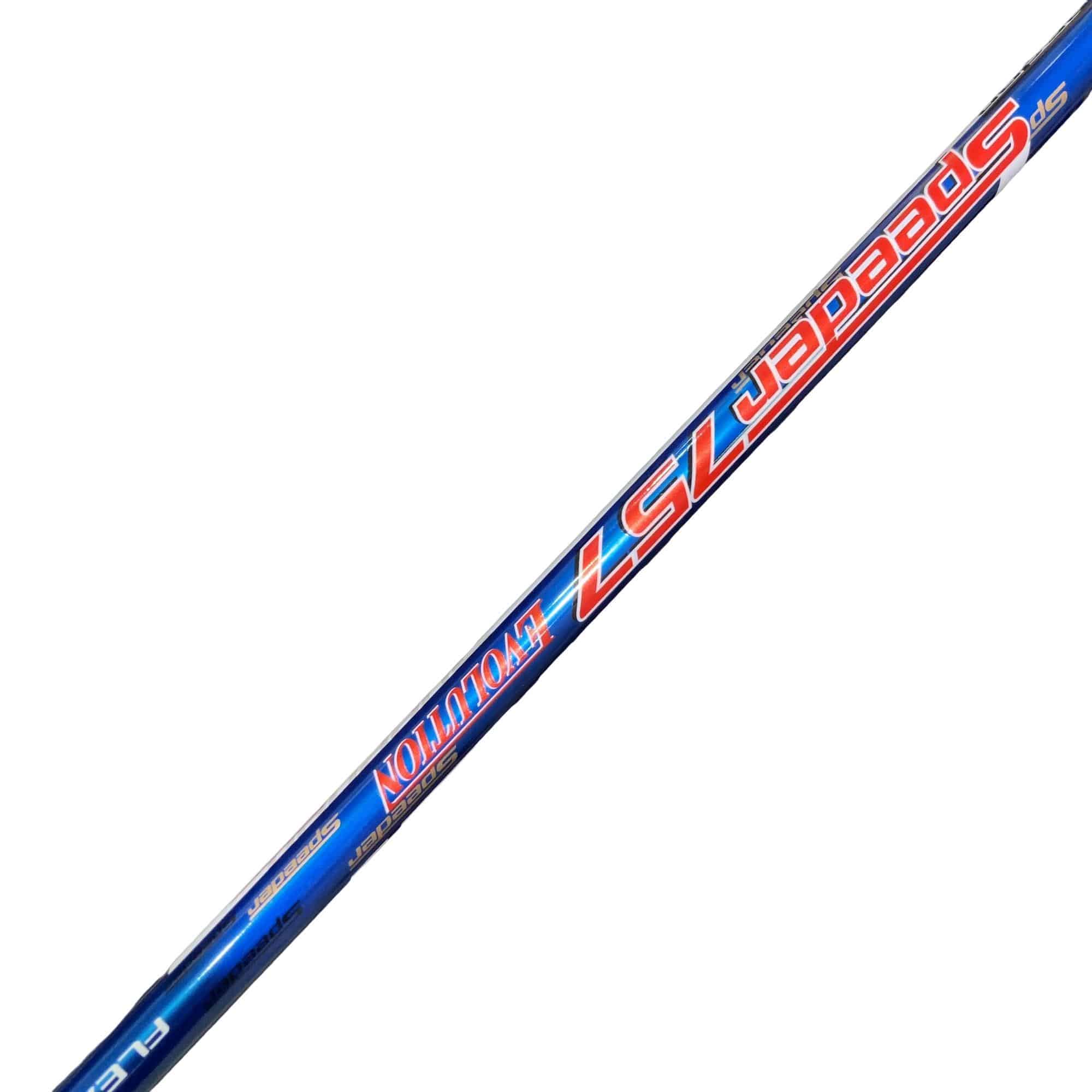 �X�P�T�@�e�@�R�v�i�P�T°�j